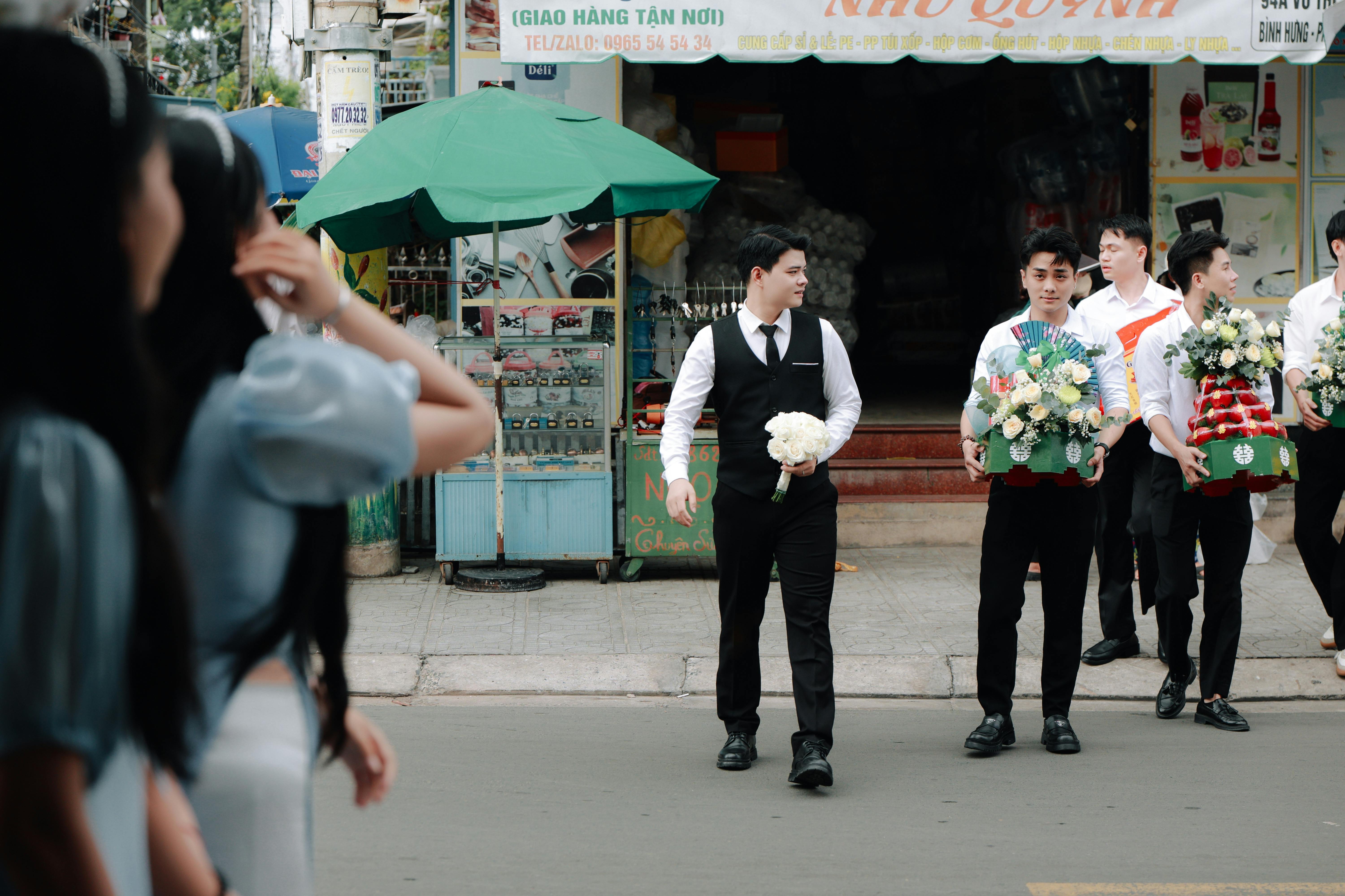 颱風攪局！2025藍海生活節取消9/26-27水舞展演 9/28起如期登場