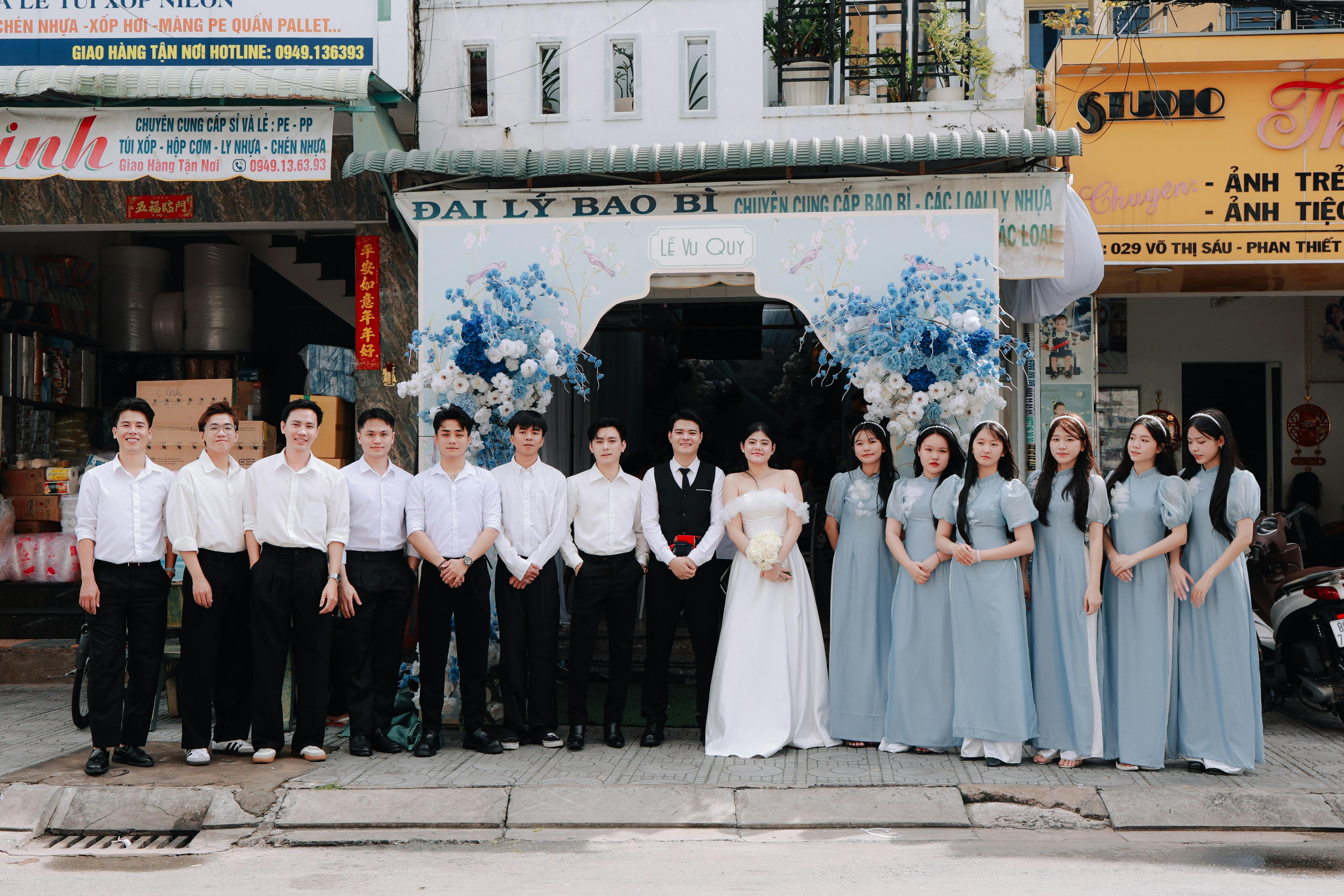 颱風攪局！2025藍海生活節取消9/26-27水舞展演 9/28起如期登場