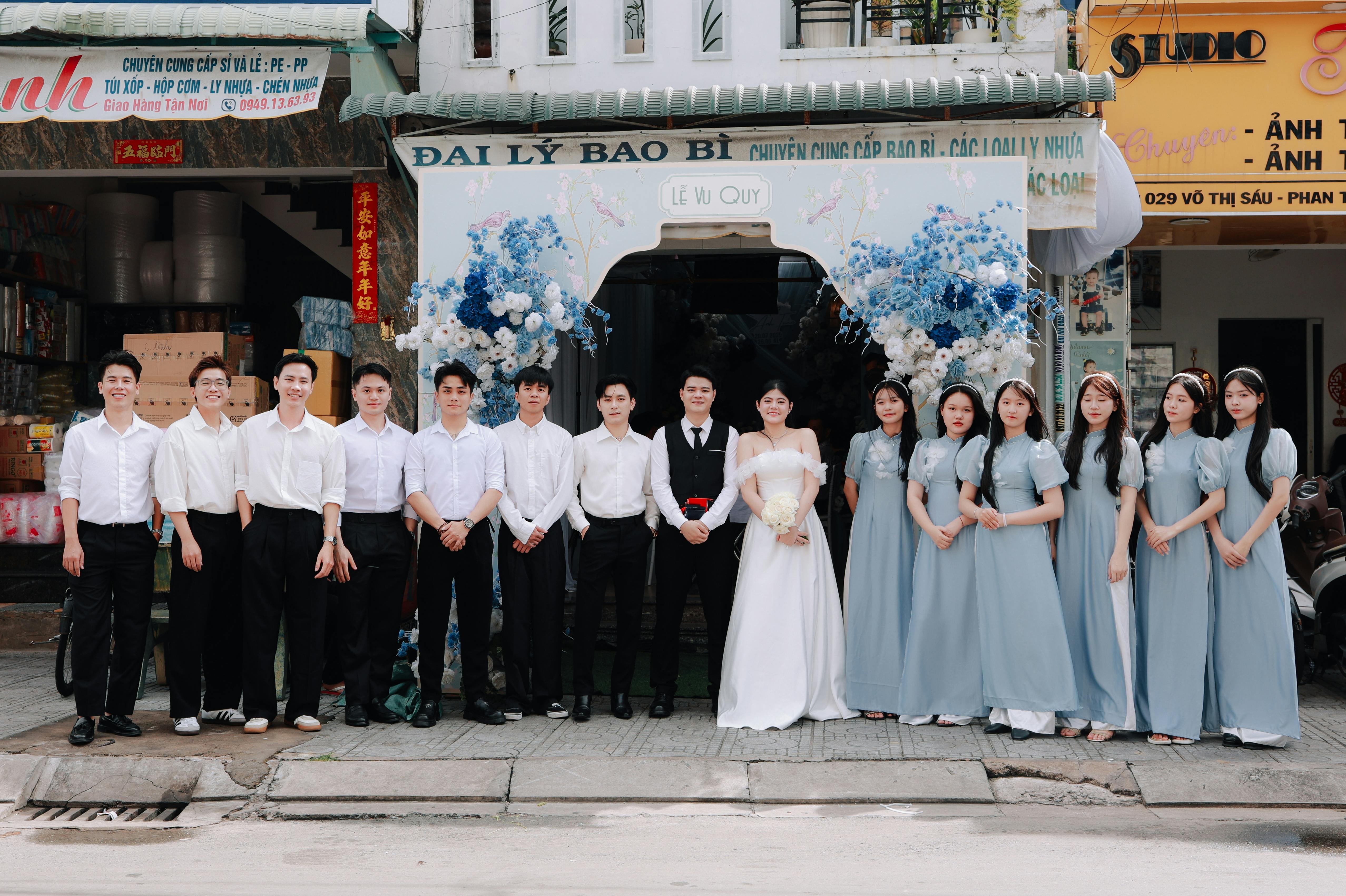 颱風攪局！2025藍海生活節取消9/26-27水舞展演 9/28起如期登場