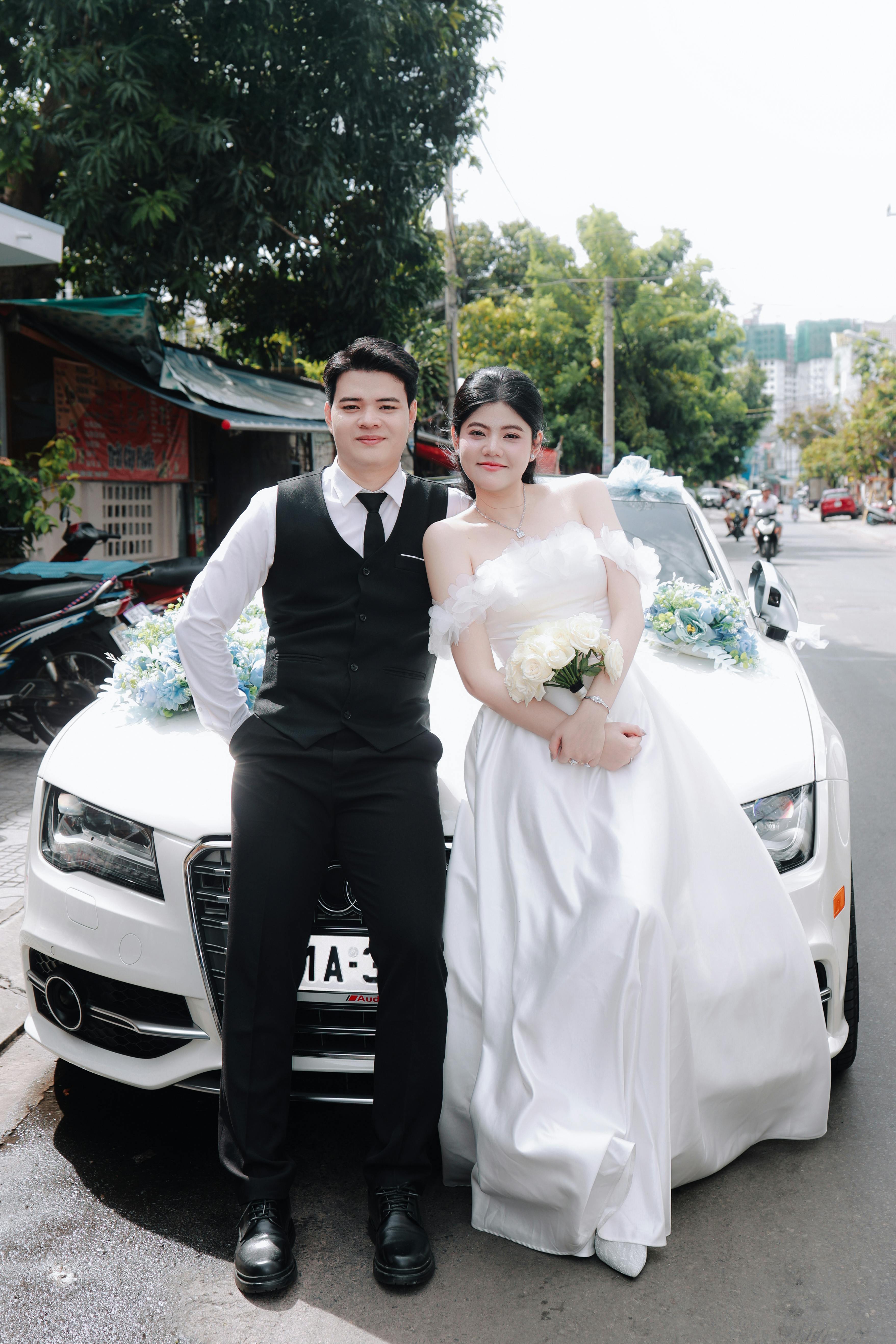 Kamal+Flower+Pics Photos, Download The BEST Free