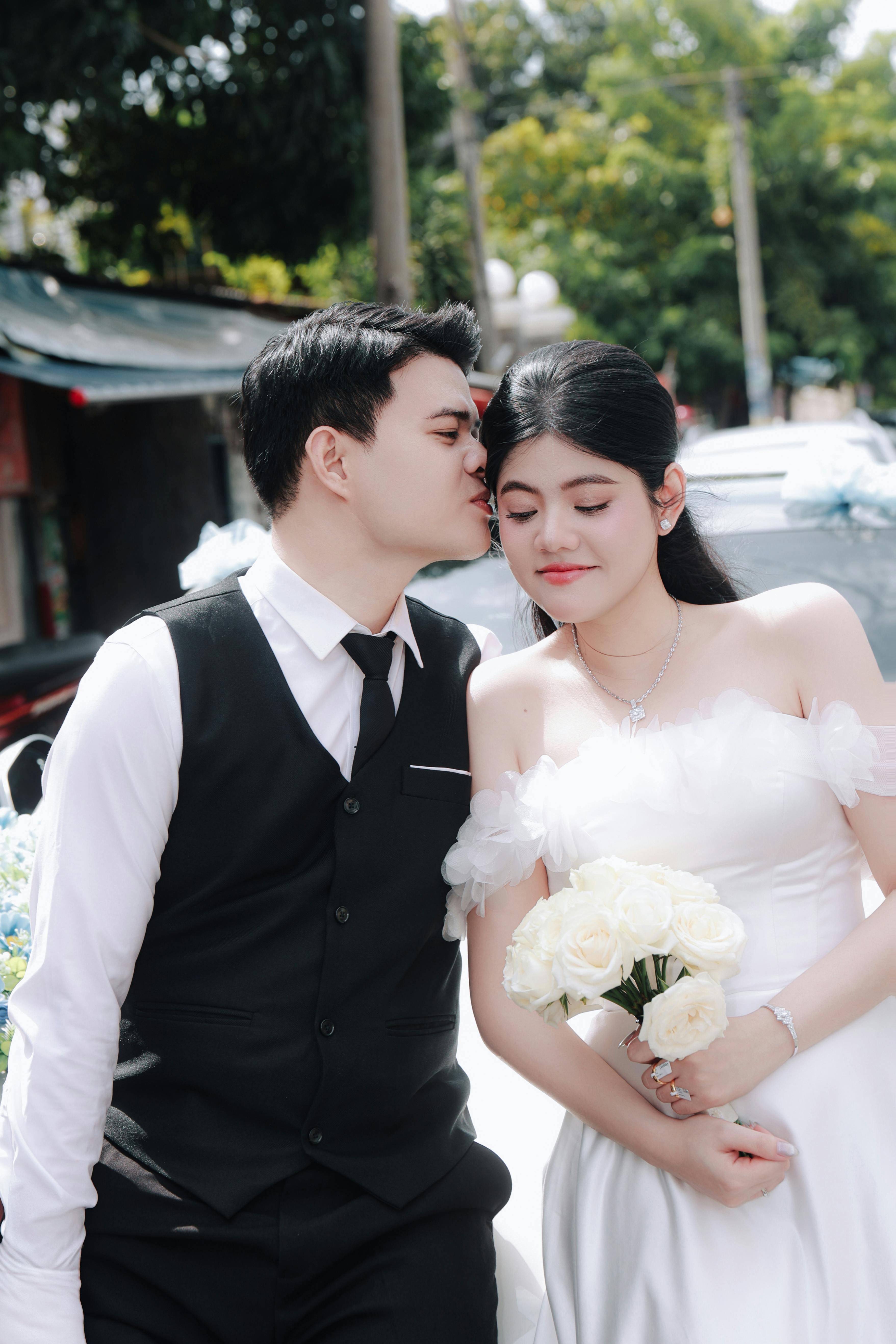 Kamal+Flower+Pics Photos, Download The BEST Free