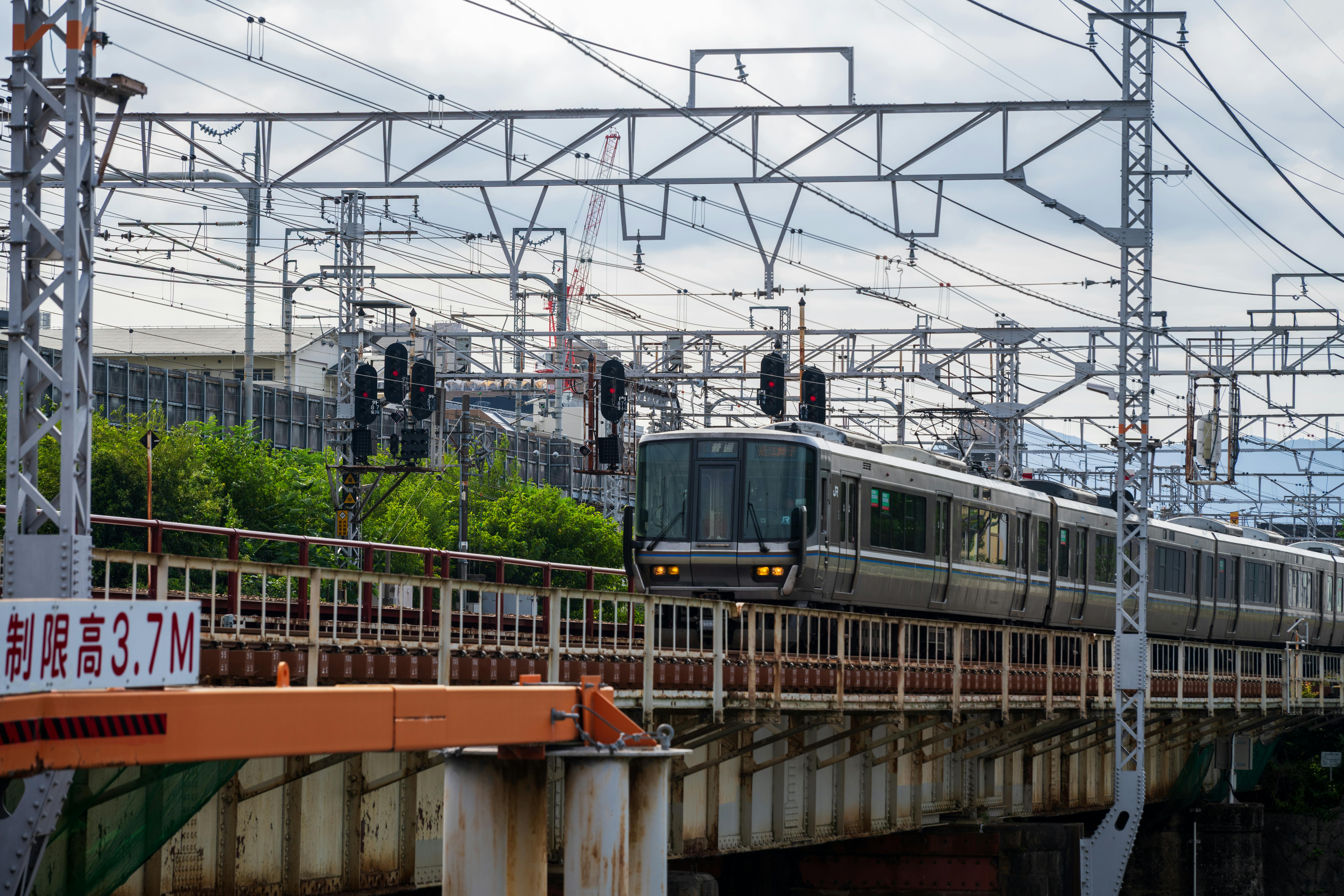 Uncovering the Hidden Costs of Digital Systems You Didn’t Know