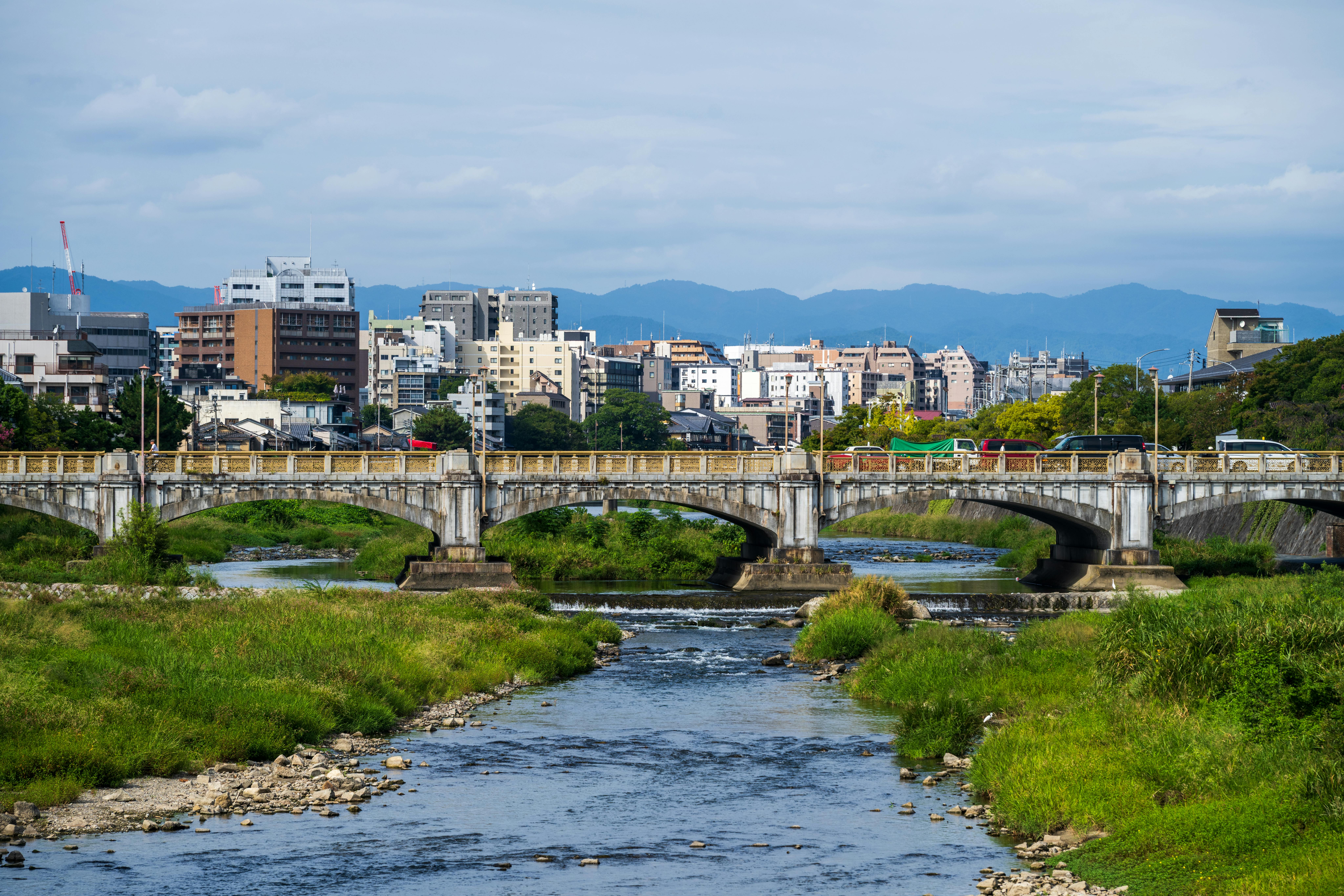 Tsuyama
