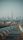 dubai city
