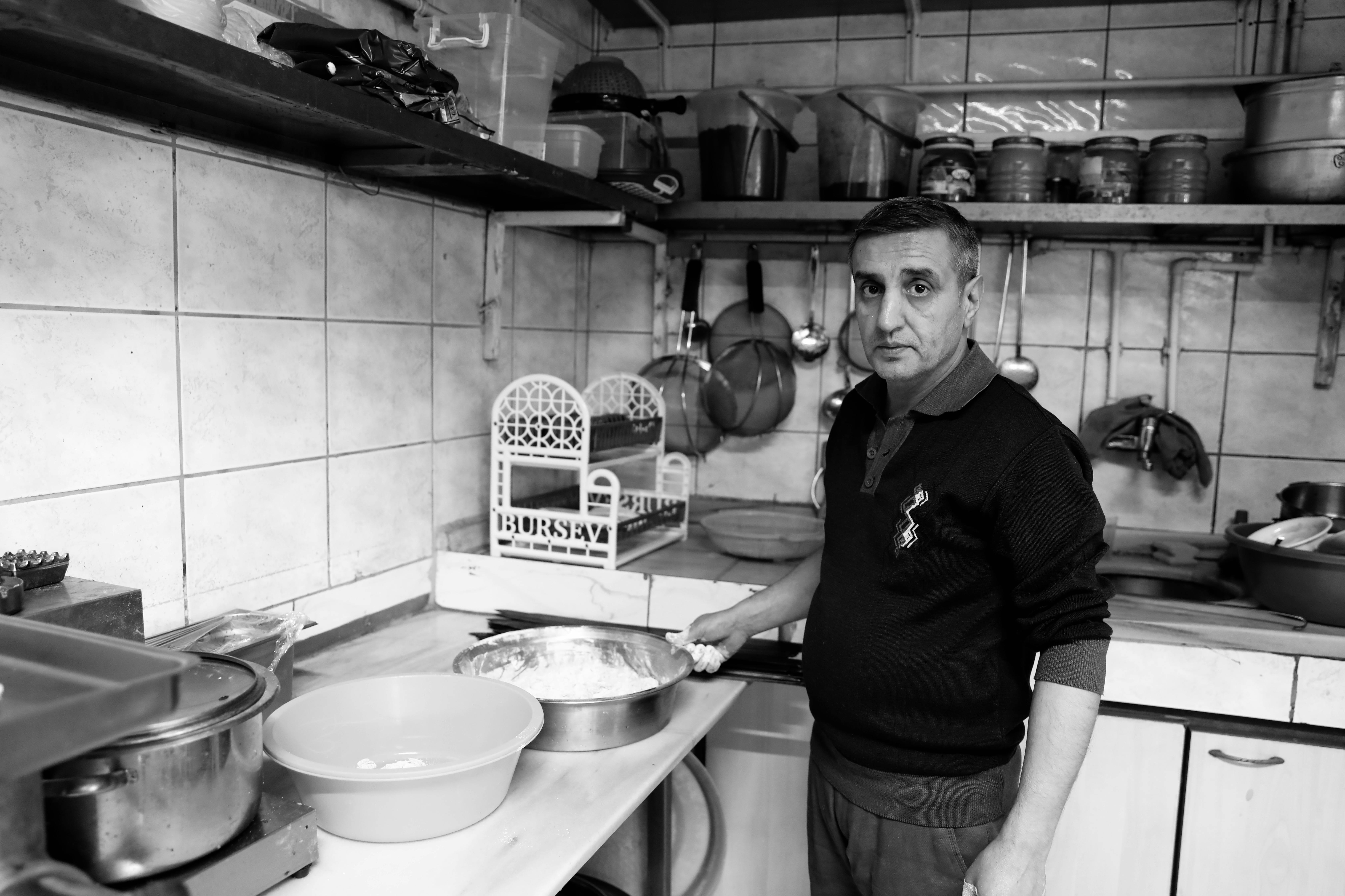 Revolutionary Foods That Boost Brain Power