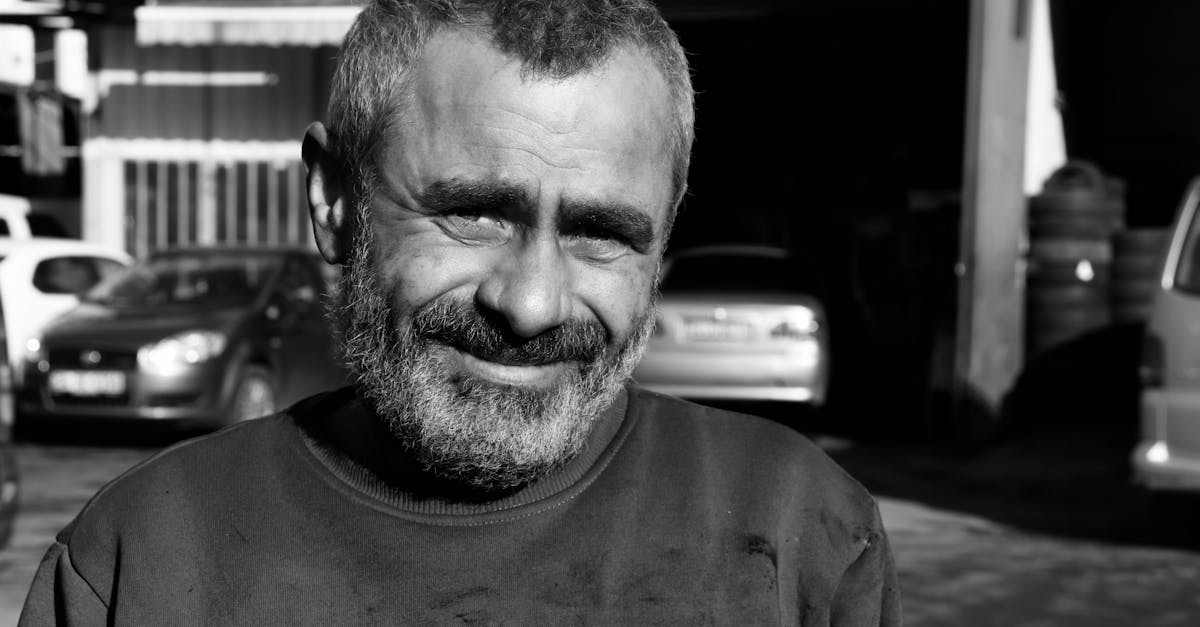 北市辦公市場連3年交易破200億,科技與傳產爭相進駐企業總部首選