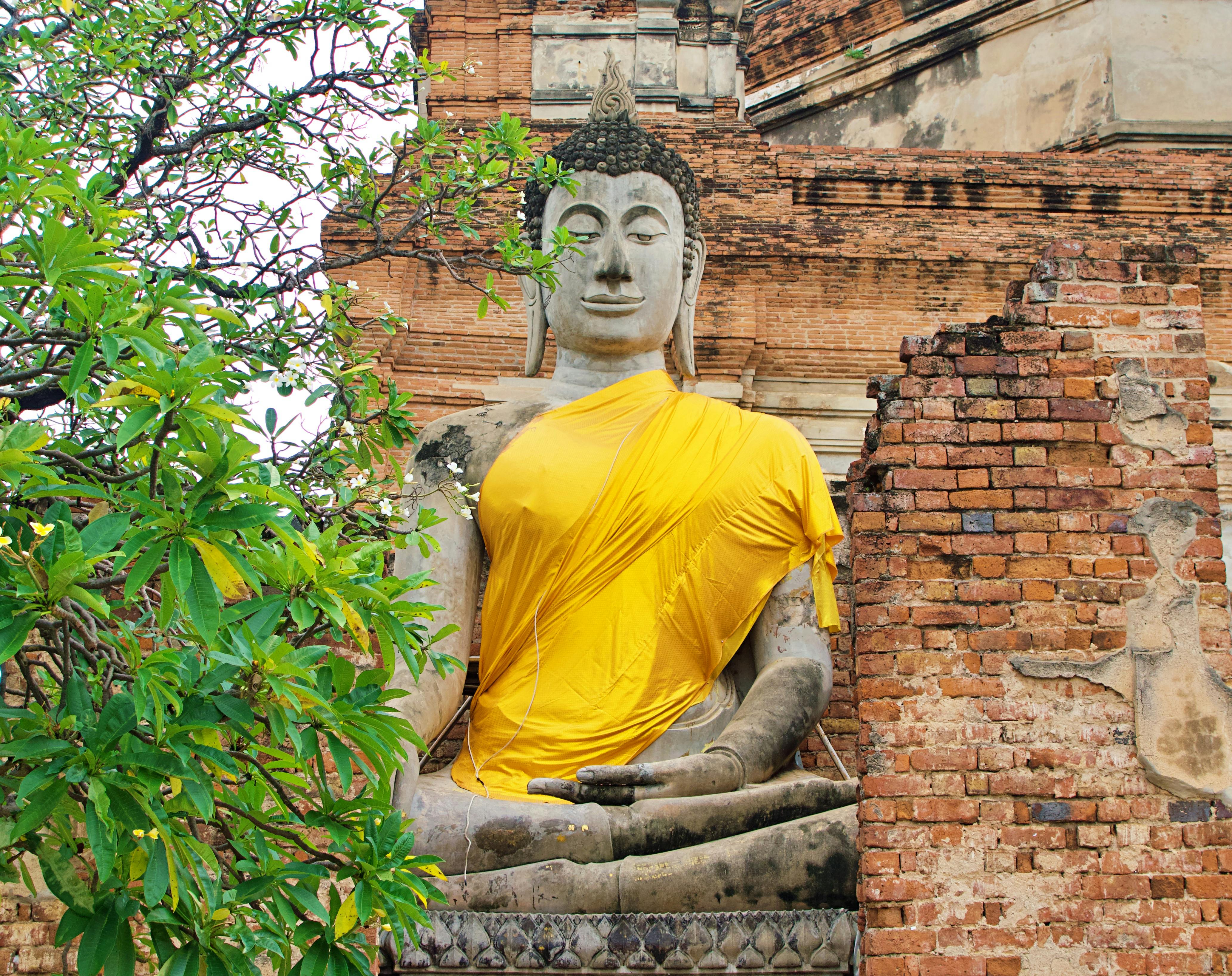 Buddha S Tales For Young And Old Volume 2