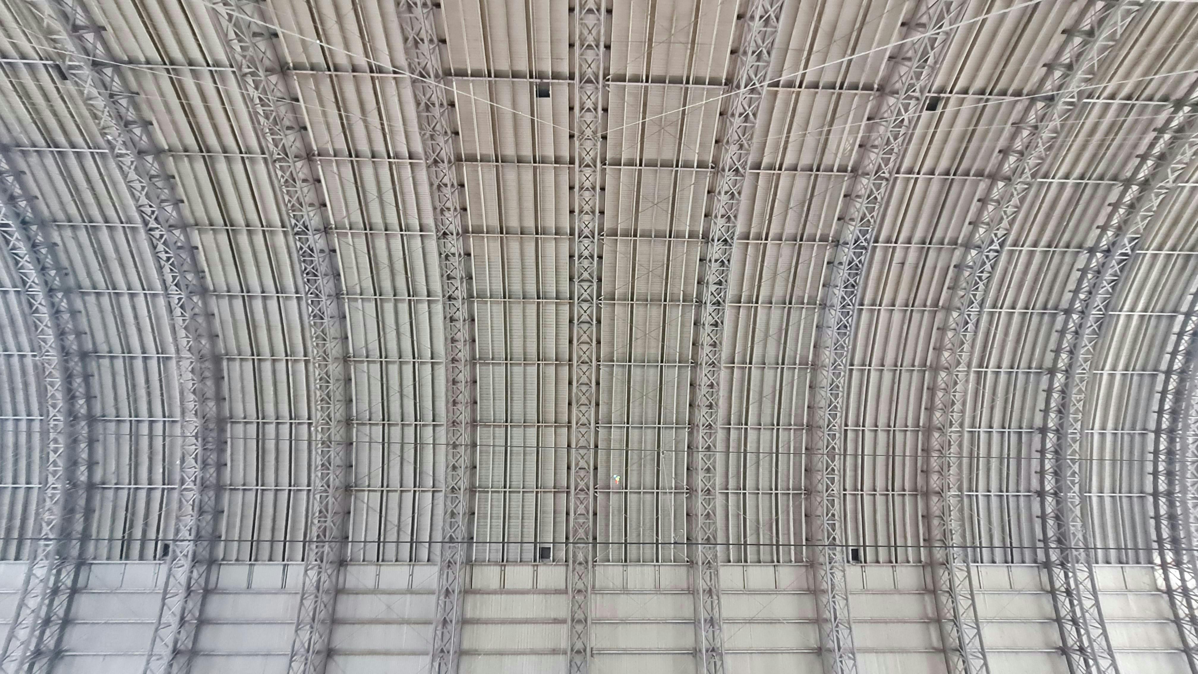 財經：歐盟擬大幅提高鋼鐵關稅 力求削減進口配額保護本地產業