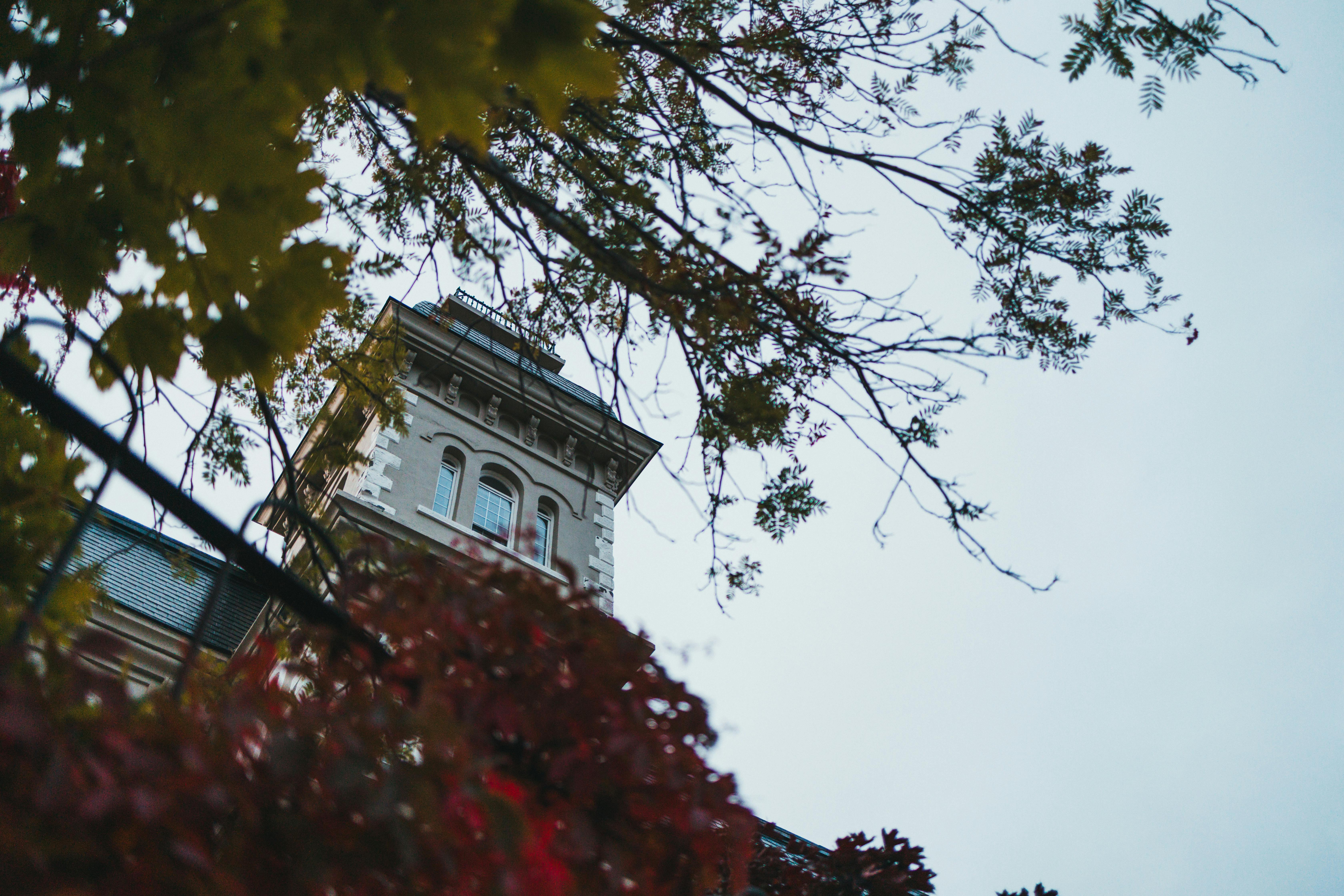 遠雄敦富攜手留白計畫 打造機捷生活圈城市花境新地標