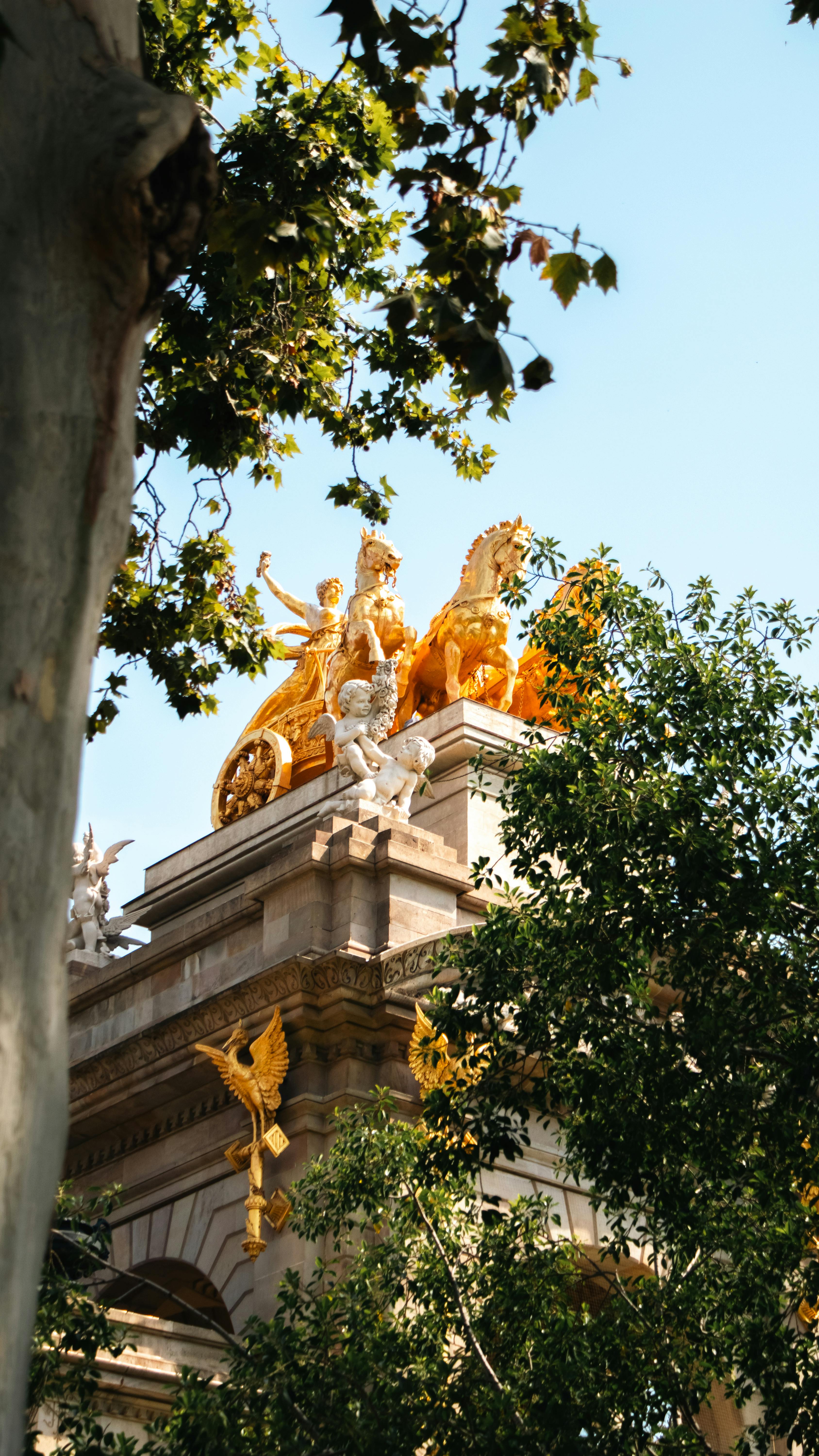 A legjobb 6000+ When+why+when+知って得する!大阪・関西万博2025、チケット種類と料金を徹底解説+when ...