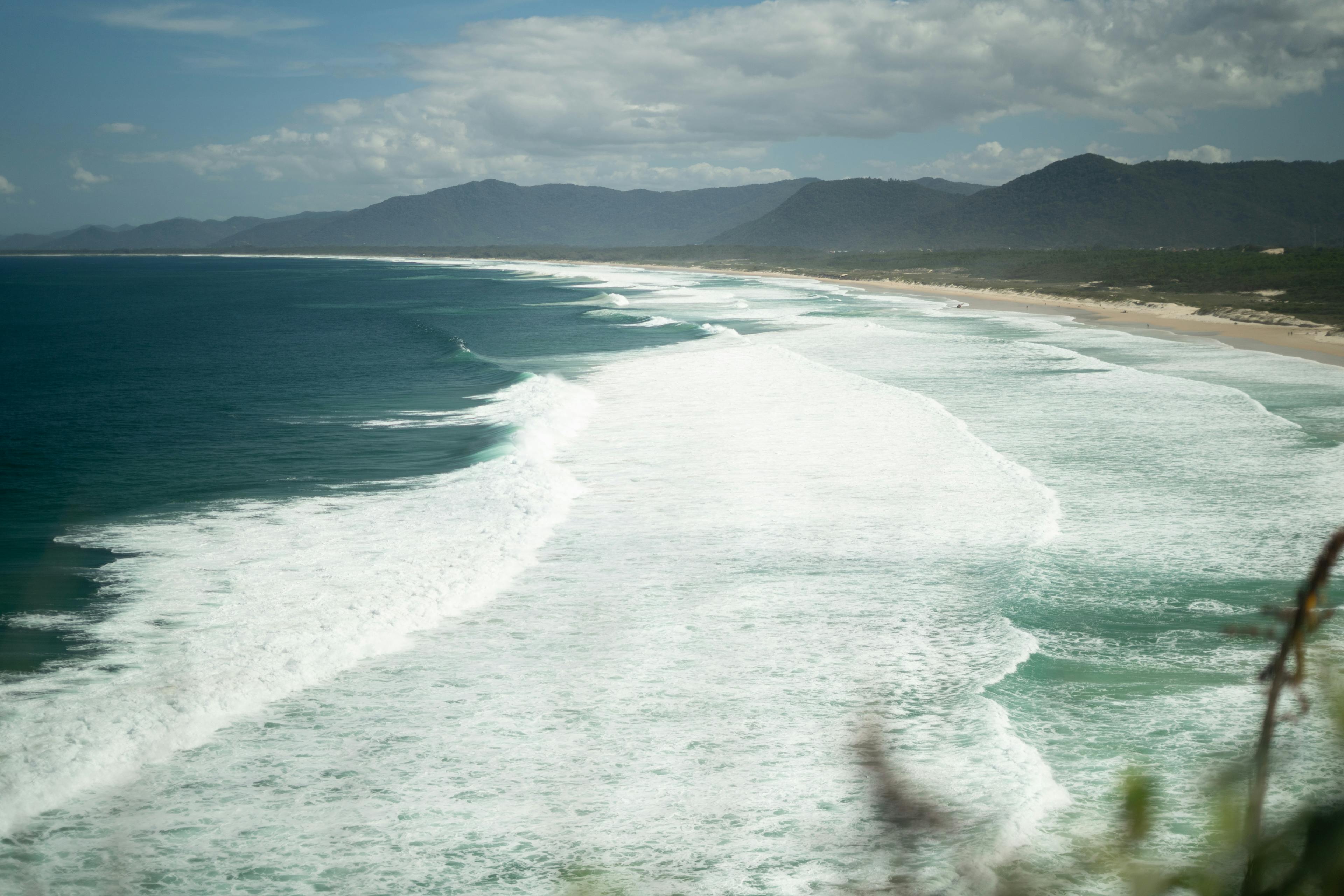 2025基隆國際海洋老鷹嘉年華10月4日盛大開幕 打造海洋城市新風貌