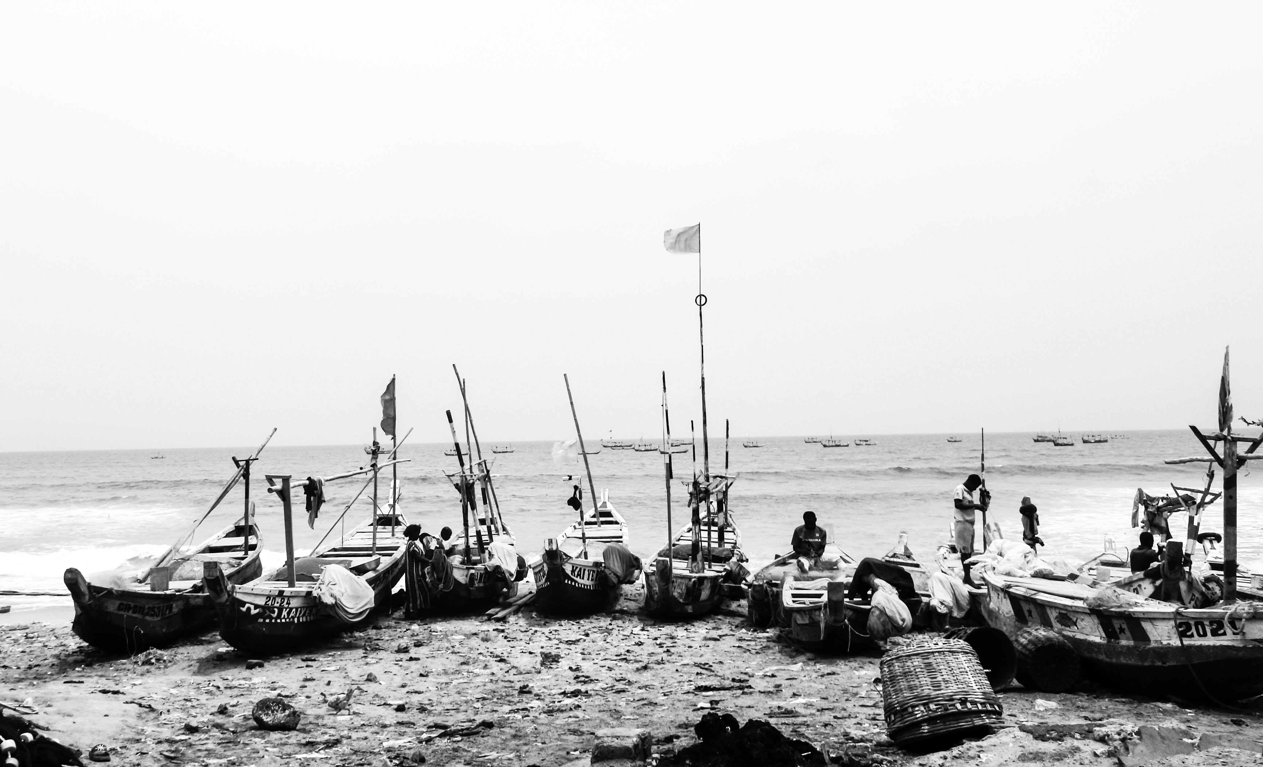 政治：傳愛花蓮善循環 台南隊響應全台鏟子超人行動出發