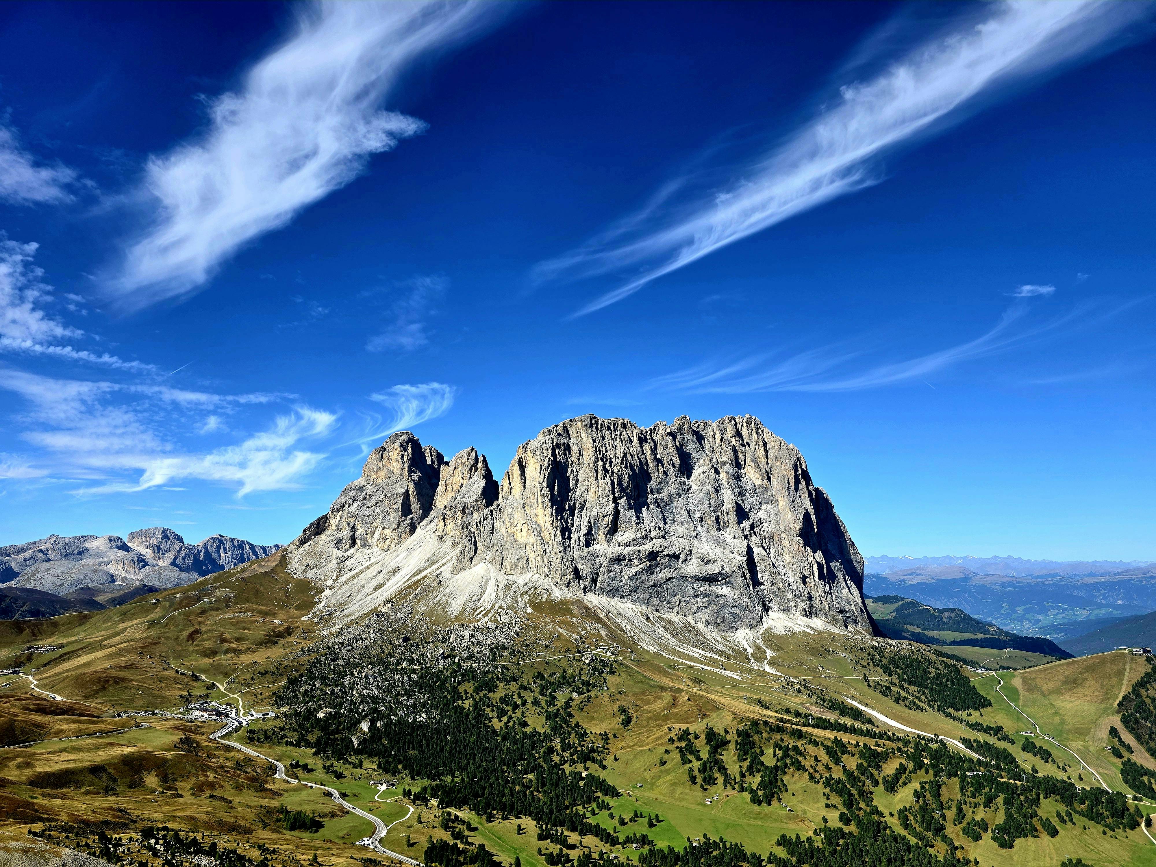 生活：快訊｜9月28日高溫特報，熱浪來襲嚴防中暑與熱傷害