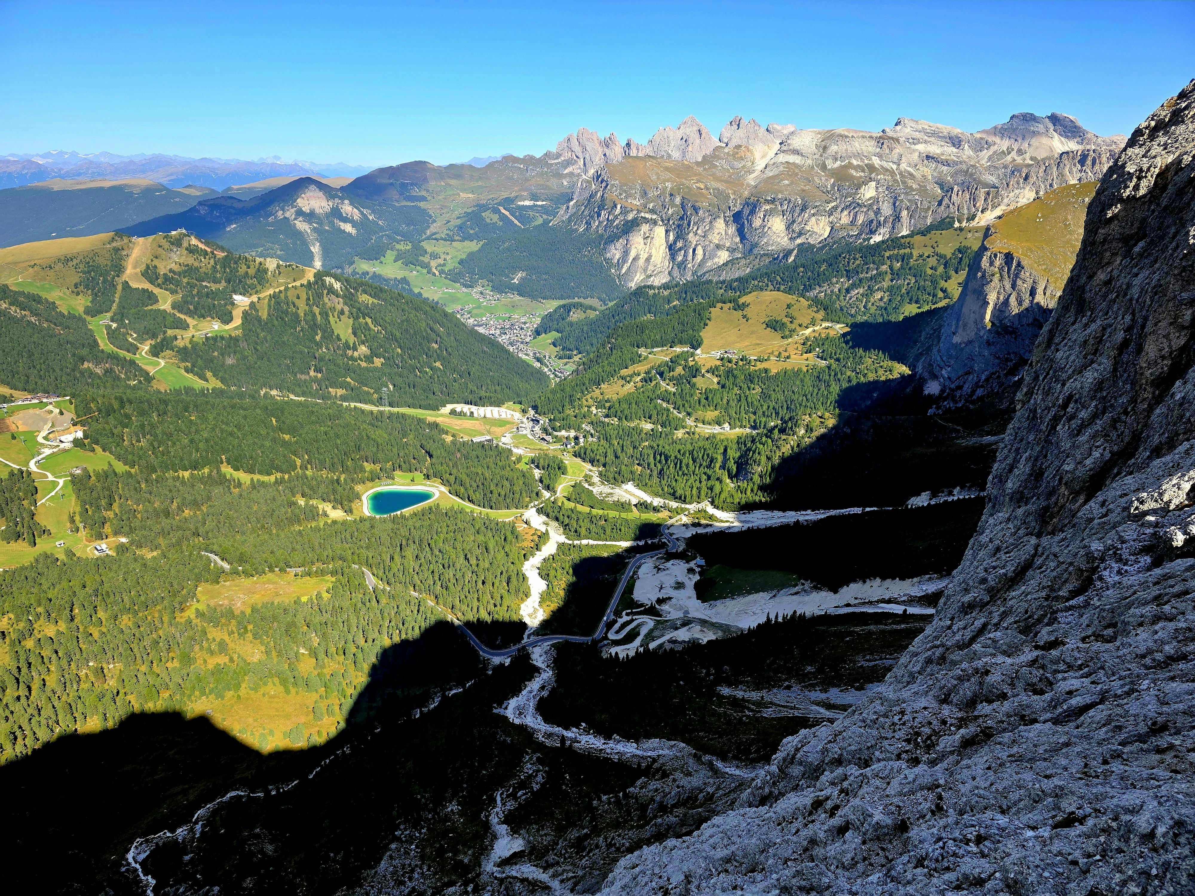 生活：快訊｜9月28日高溫特報，熱浪來襲嚴防中暑與熱傷害