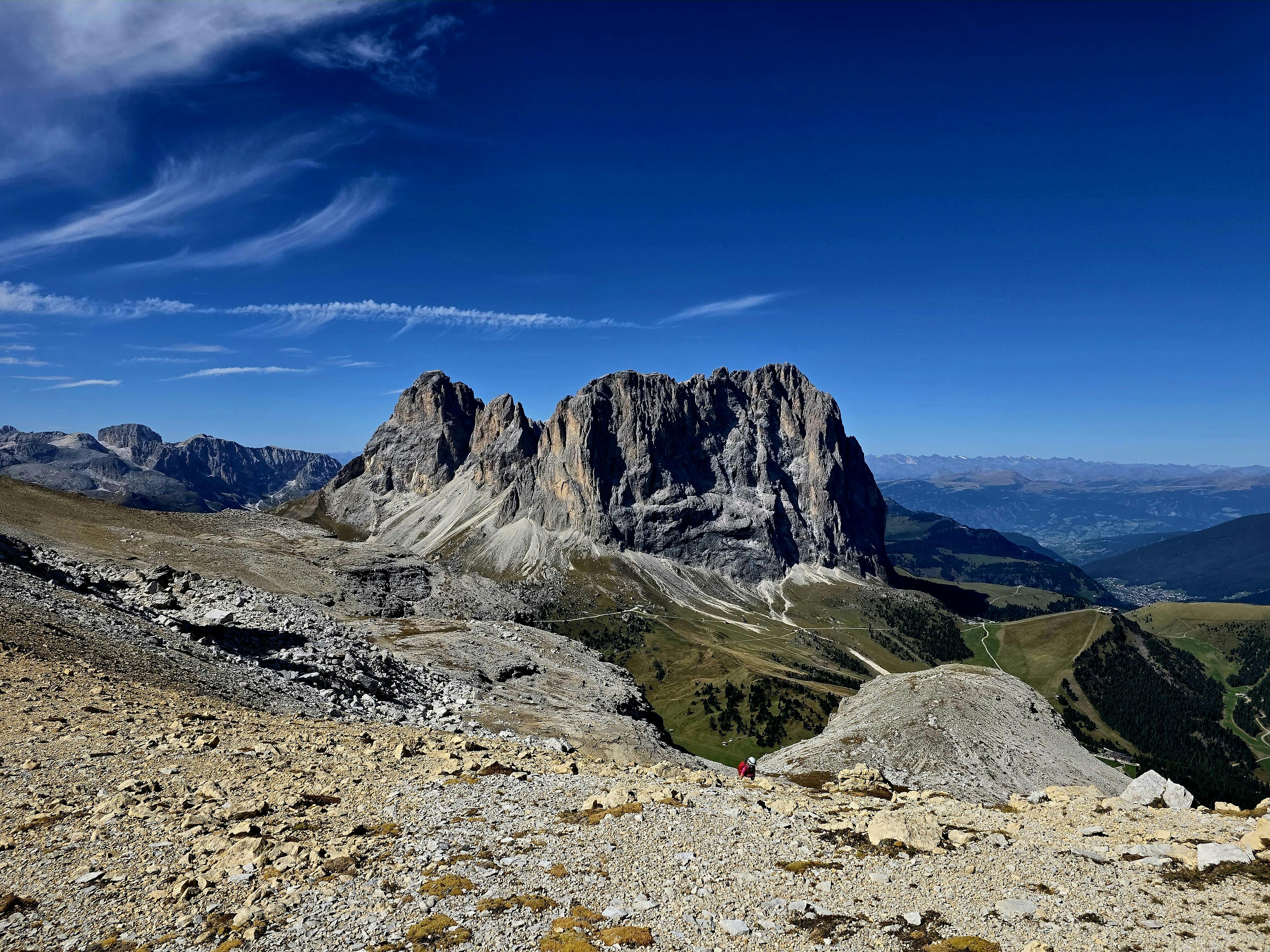 生活：快訊｜9月28日高溫特報，熱浪來襲嚴防中暑與熱傷害