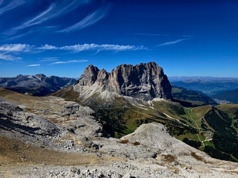 Discover the Mountain Wines of Alto Adige at Ottawa's Best Italian Spots