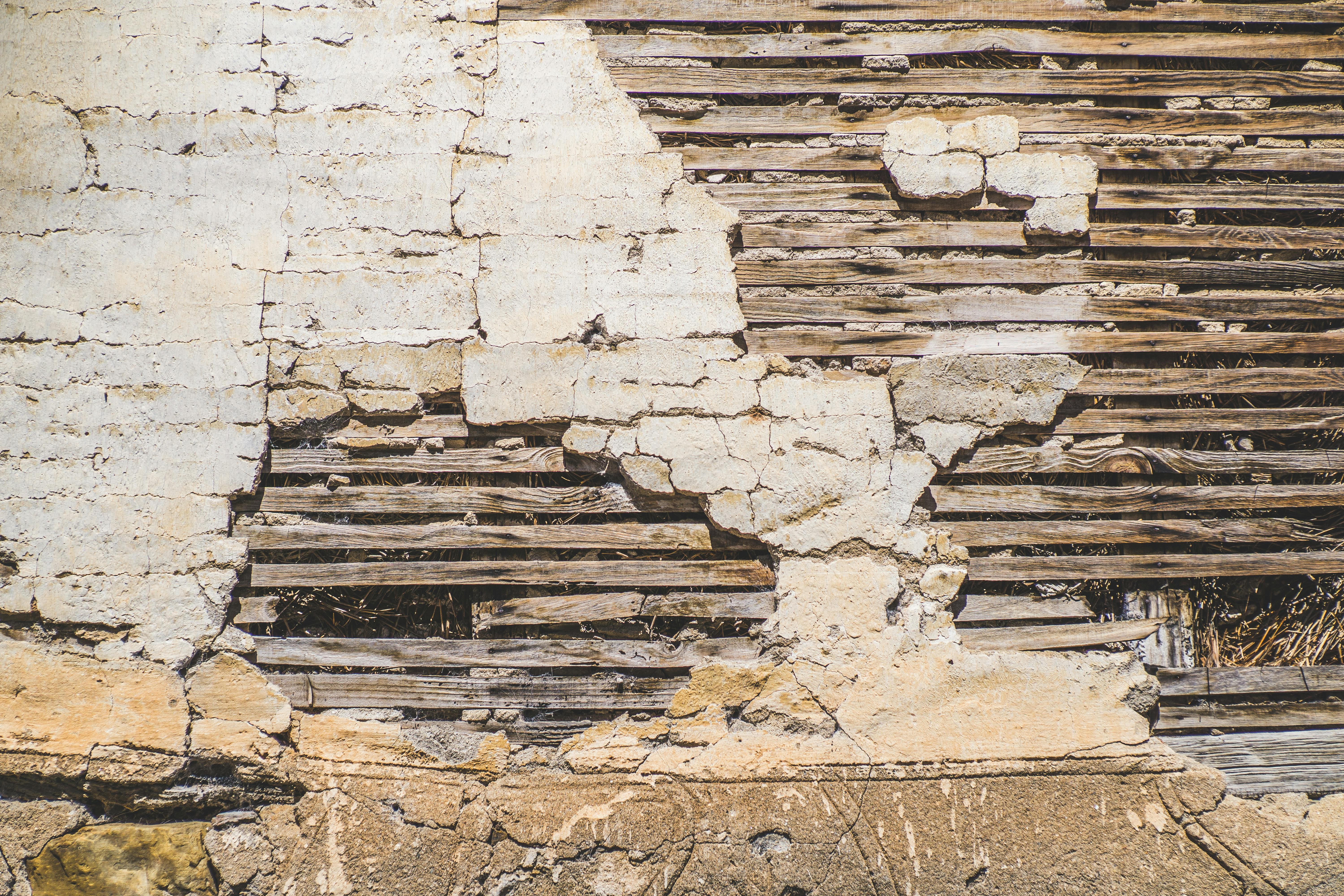 OpenTelemetry data streams attempting to flow into a complex, chaotic LLM, revealing gaps in AI observability.