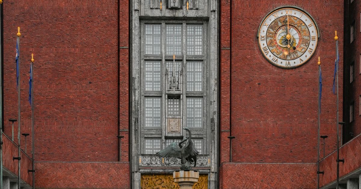 Premios Nobel con historias que dividieron a la comunidad científica Premios Nobel con historias que dividieron a la comunidad científica