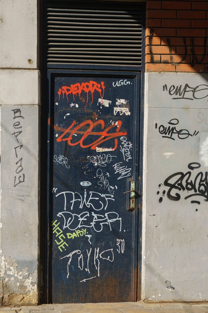 Street Tag Photos, Download The BEST Free Street Tag Stock Photos & HD ...