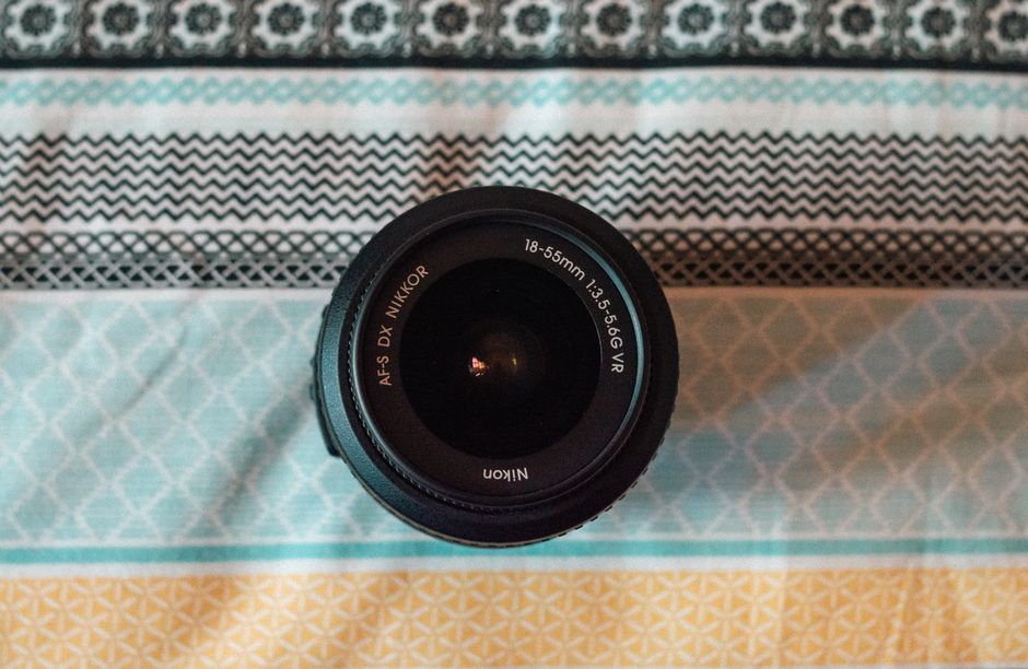 Tokina atx-i 11-16mm f/2.8 CF Lens for Nikon F deal at Bhphotovideo