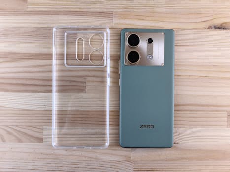 Image by Andrey Matveev