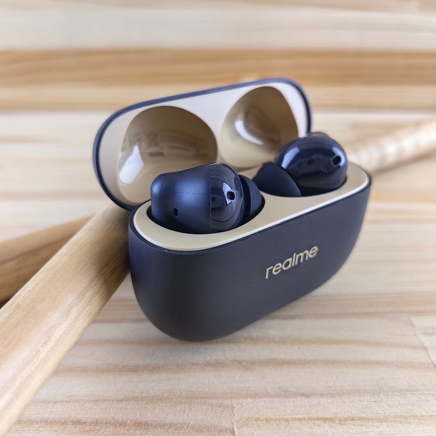 Perangkat Audio UrbanSound 02 โ TOKO
