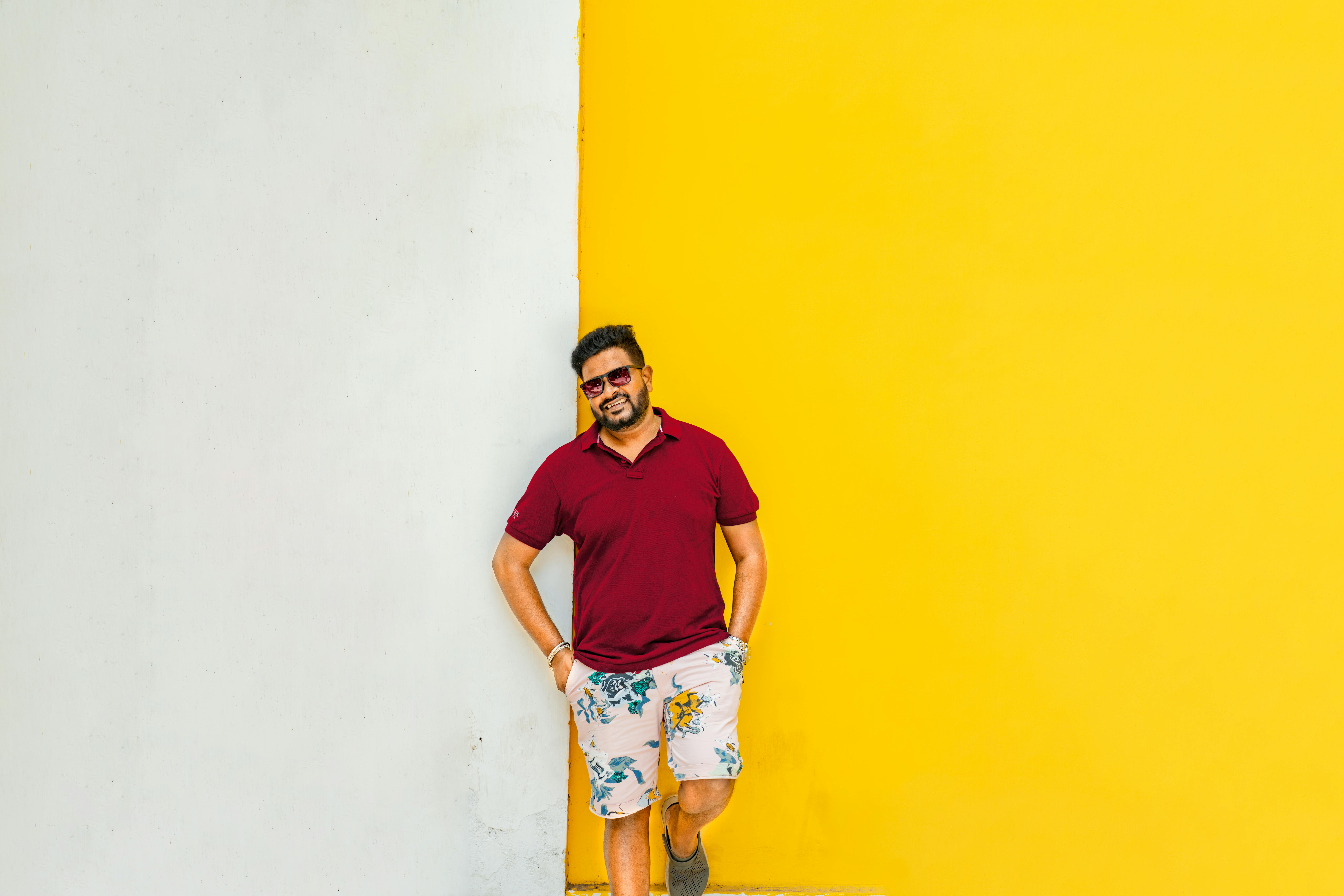 20 Size-Inclusive Fashion Brands To Shop For Your Summer Wardrobe — Photo by Vijay R on Pexels