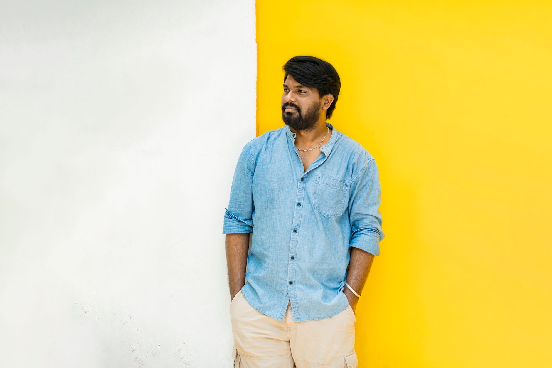 Gaurav Gaikwad Building Guardrails Against AI Chaos With Ace Reputations