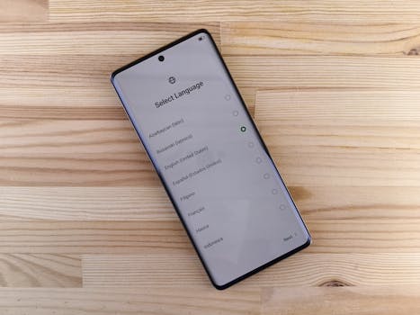 Image by Andrey Matveev