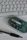 computer accessories