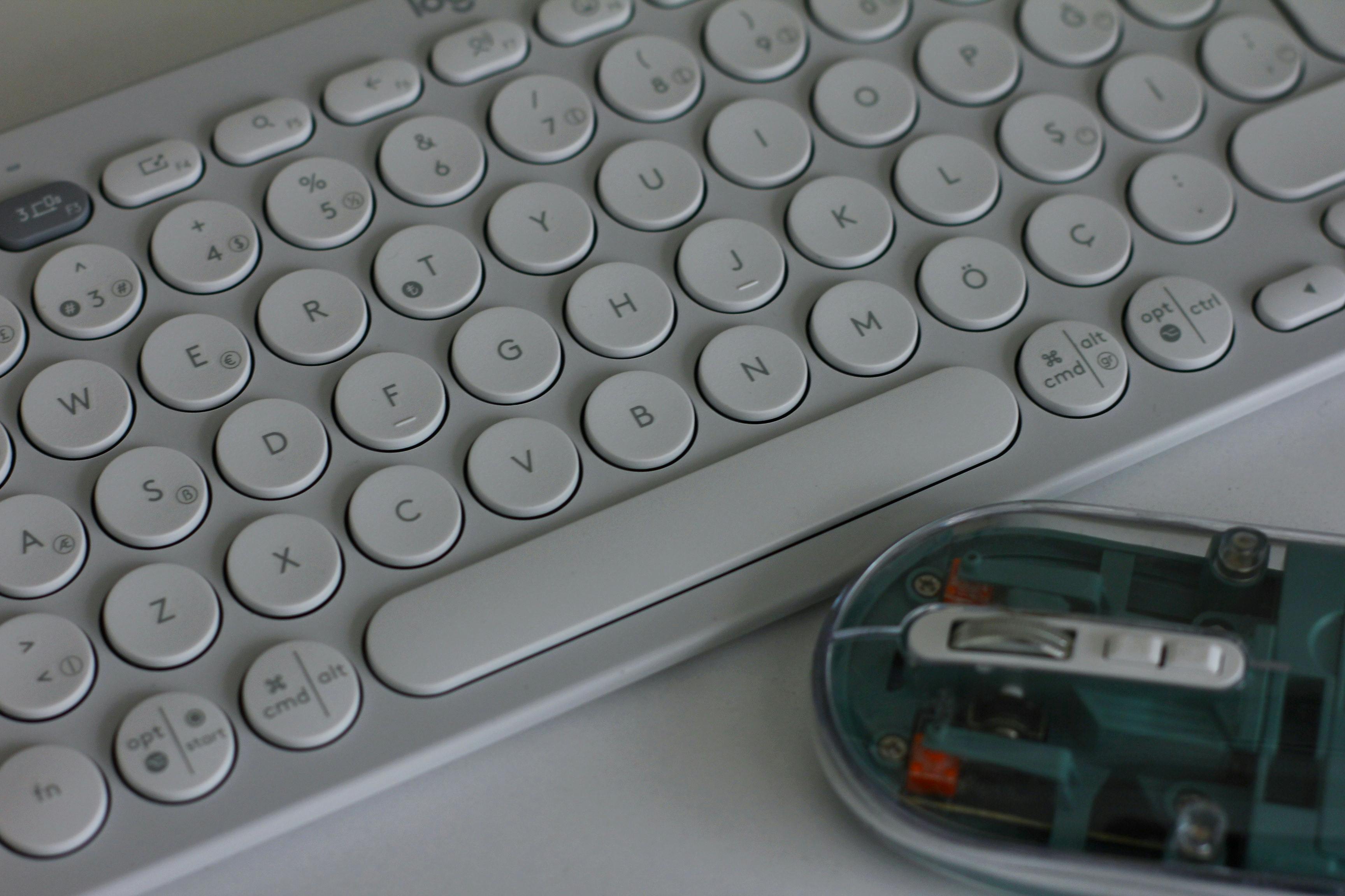 科技崛起成台灣經濟新引擎，驅動產業轉型與成長