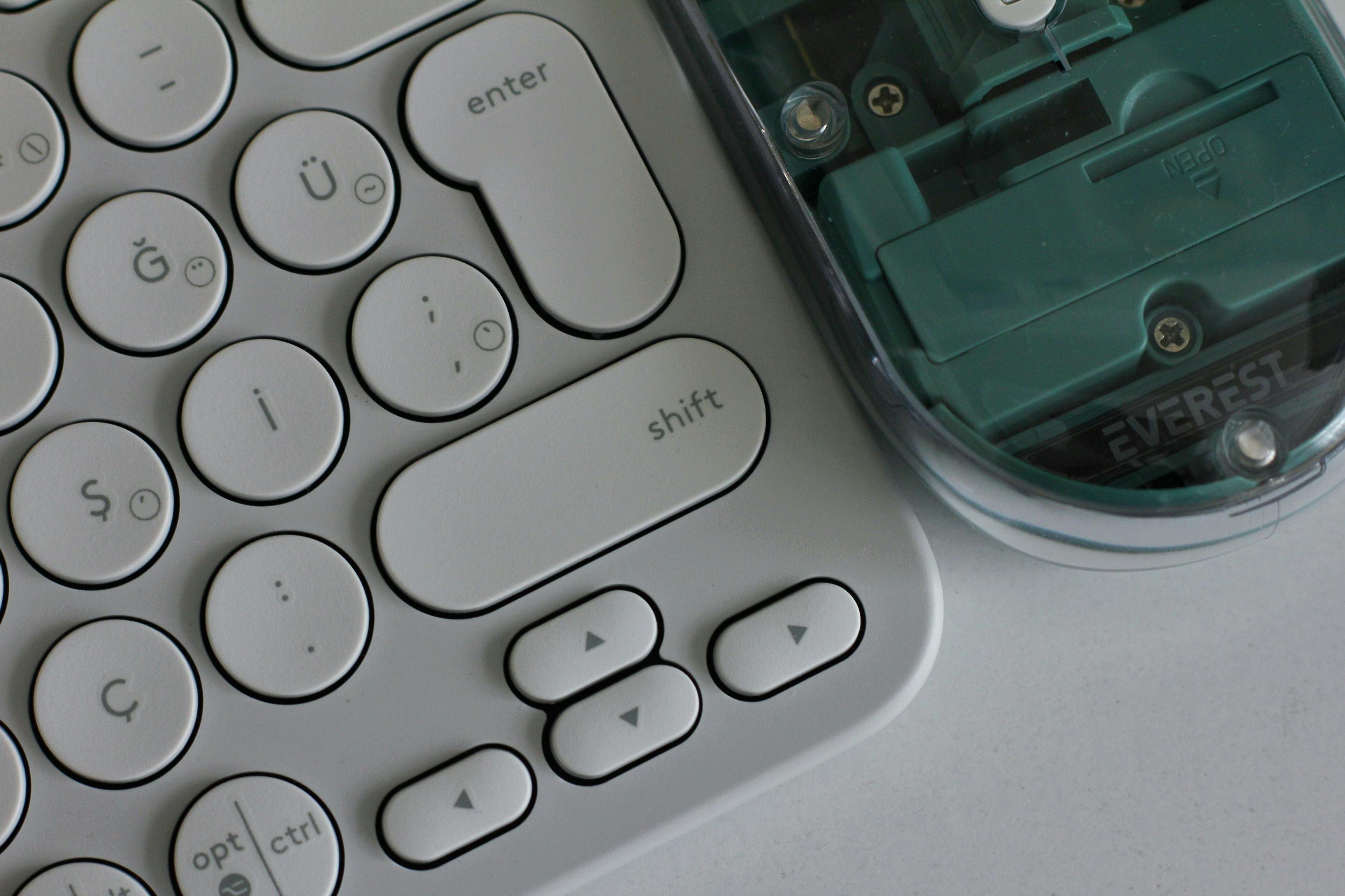 財經週日趴獨家：機器人新題材聚焦仿生材料與台積電特化股