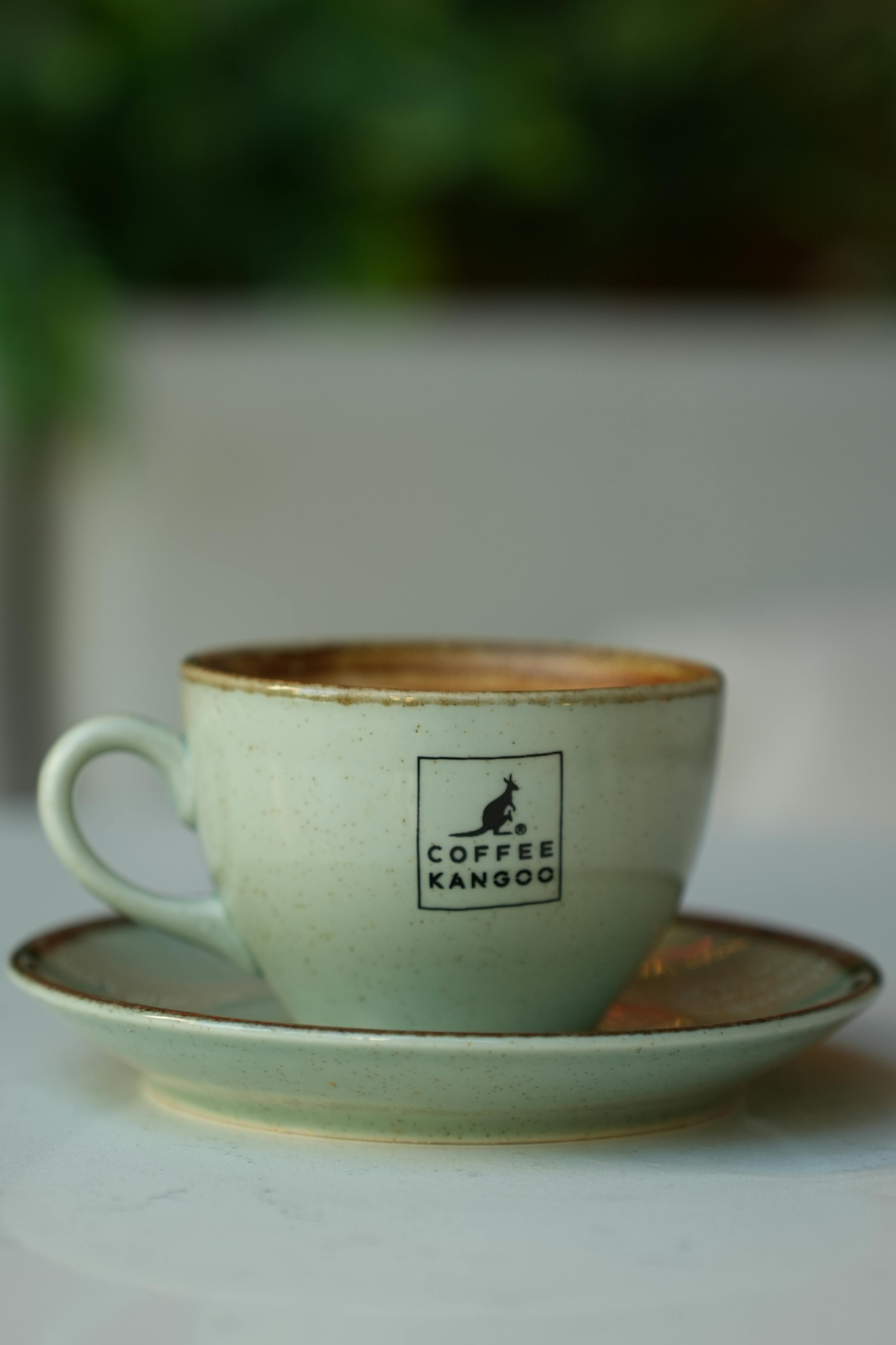 Học thiết kế logo – Bí quyết tạo dấu ấn độc đáo cho thương hiệu của bạn