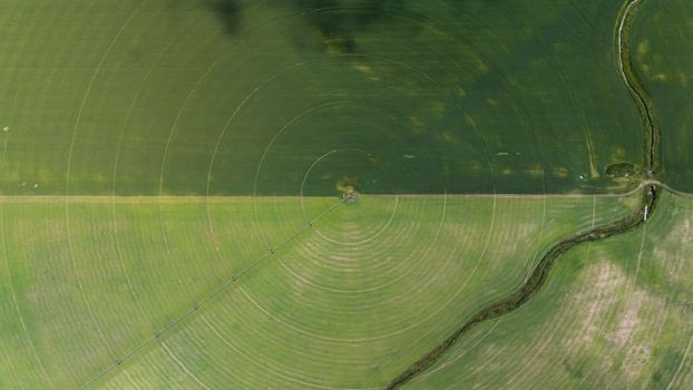 Ottawa Moving Ahead on Research Farm Land Transfers