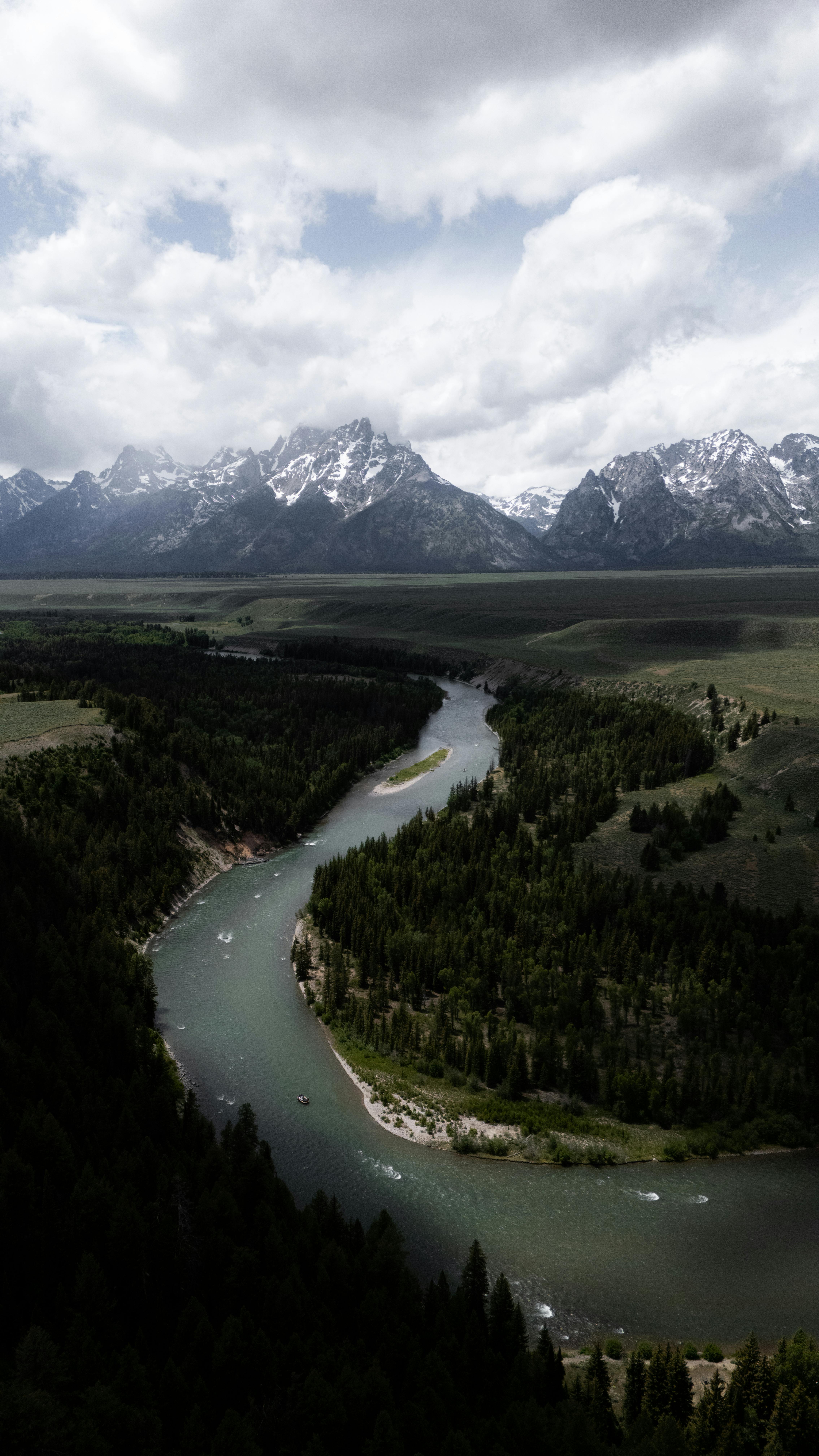 무료 기본 스톡 사진