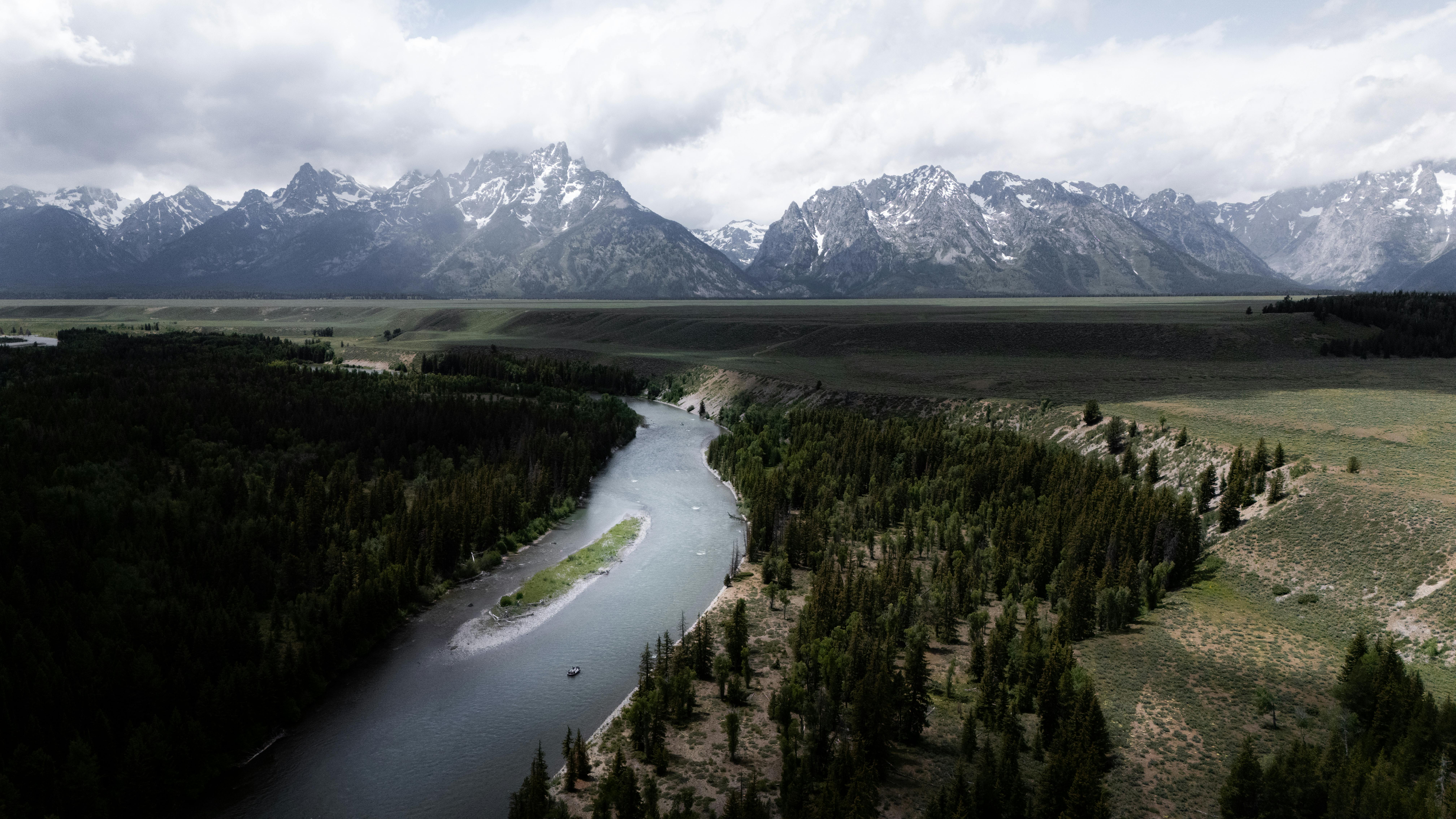 Gratis Predefinito Foto a disposizione