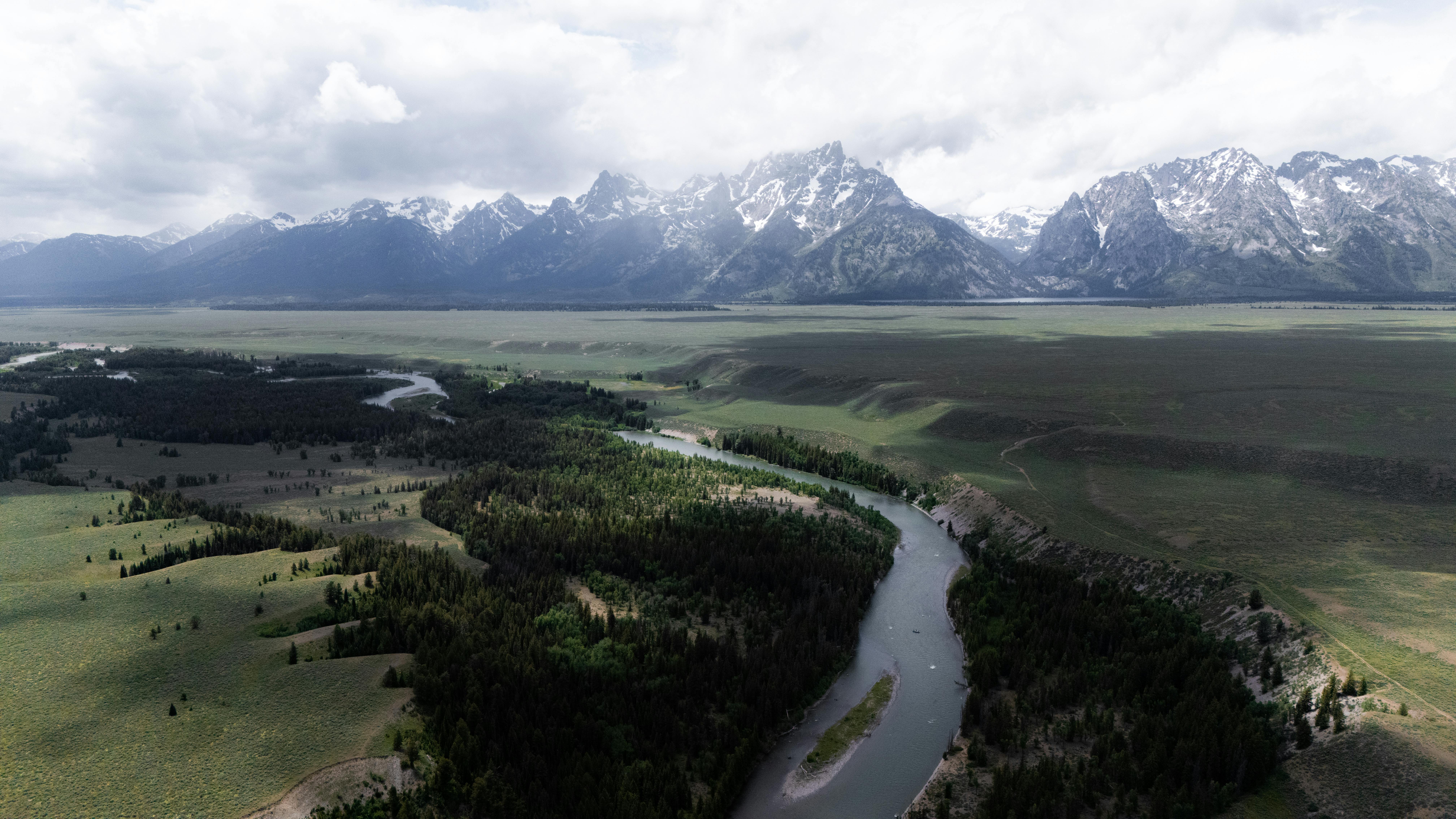 Gratis Predefinito Foto a disposizione