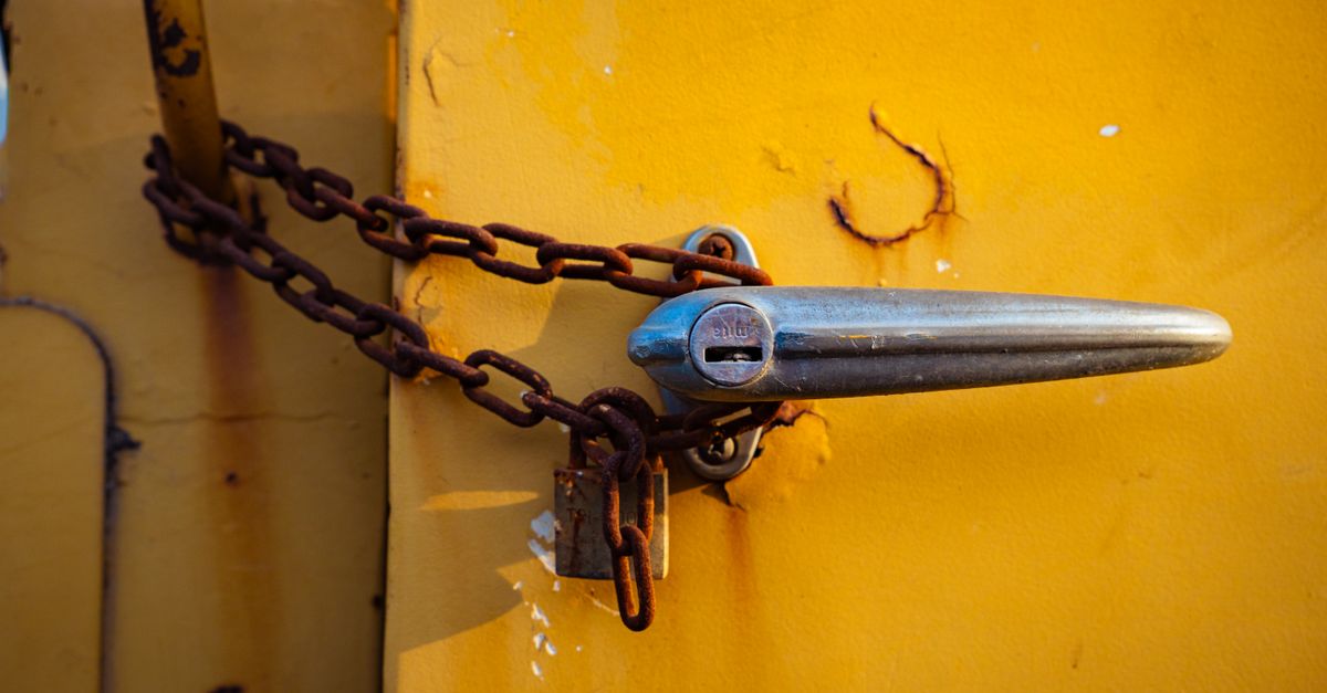 Secure Your Software Supply Chain: Essential Practices for Modern Apps