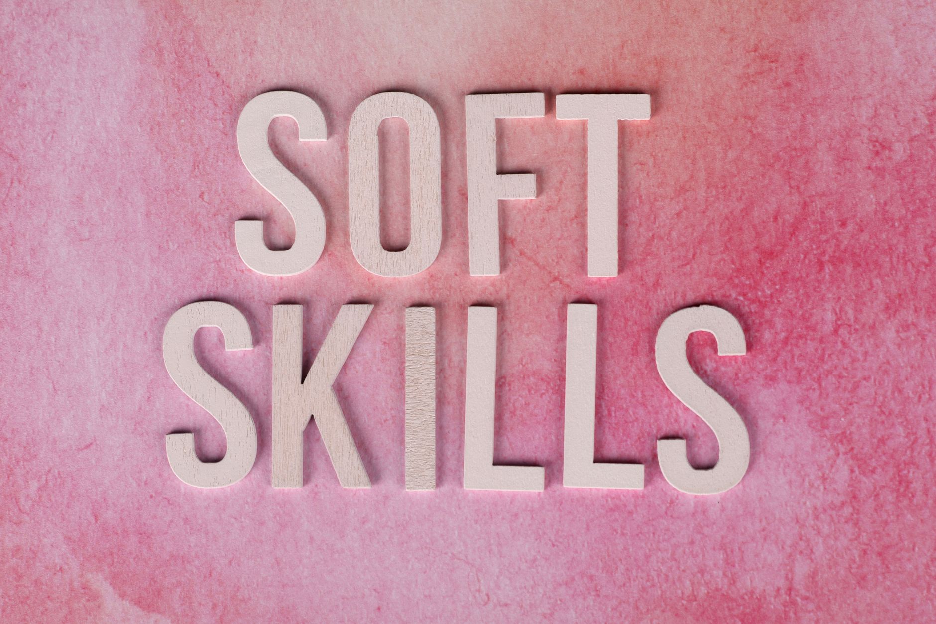 How to improve communication skills