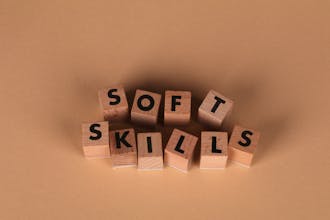 Domina las habilidades más demandadas