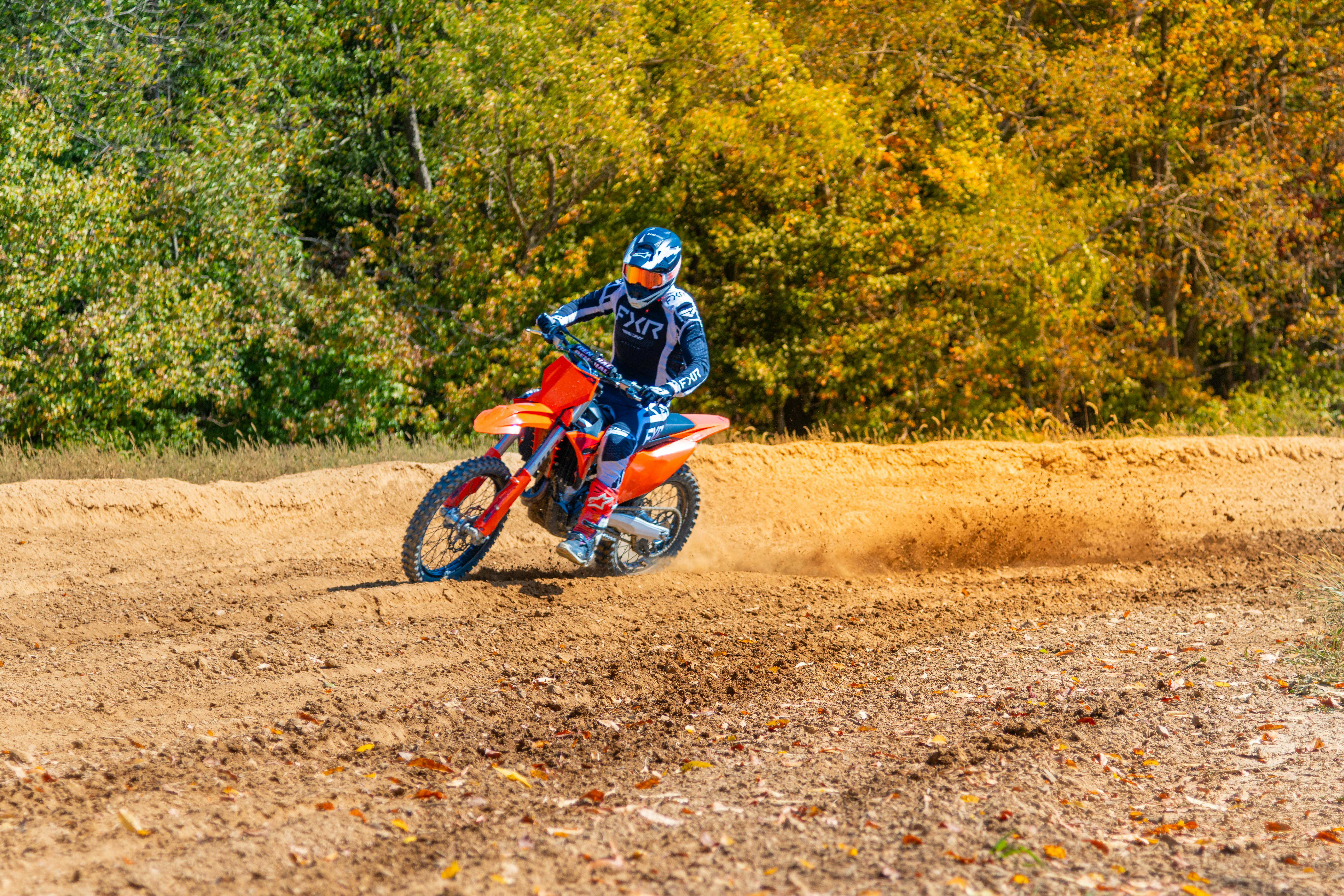 motorcycles & powersports s.r.o powersports motorcycles for sale — Photo by Jay Brand on Pexels