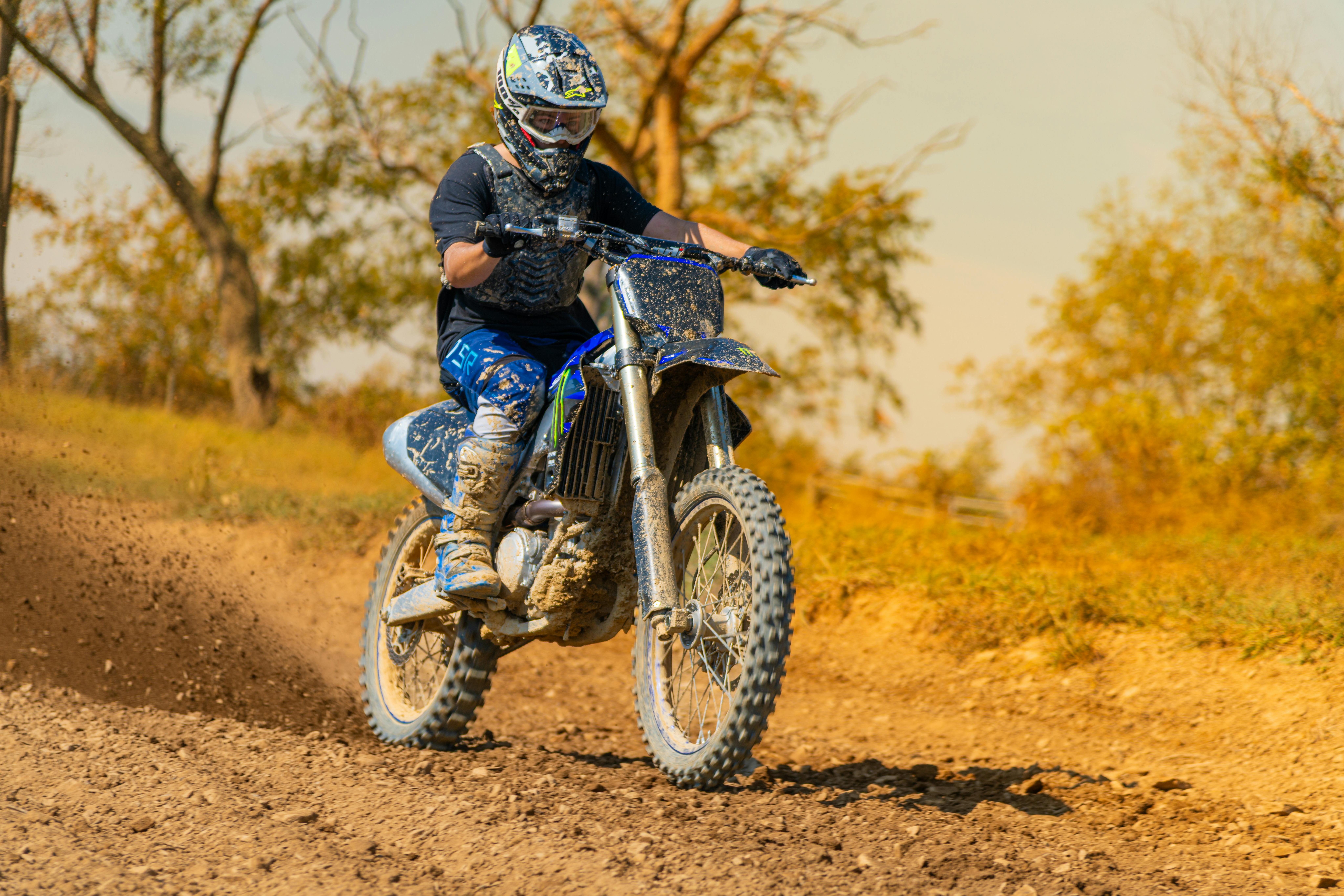 Manipulating Thoughts and Influencing Actions: An In-Depth Exploration