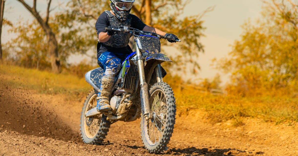 台灣大哥大「好速成双」頂級網速,不卡頓享受精彩生活