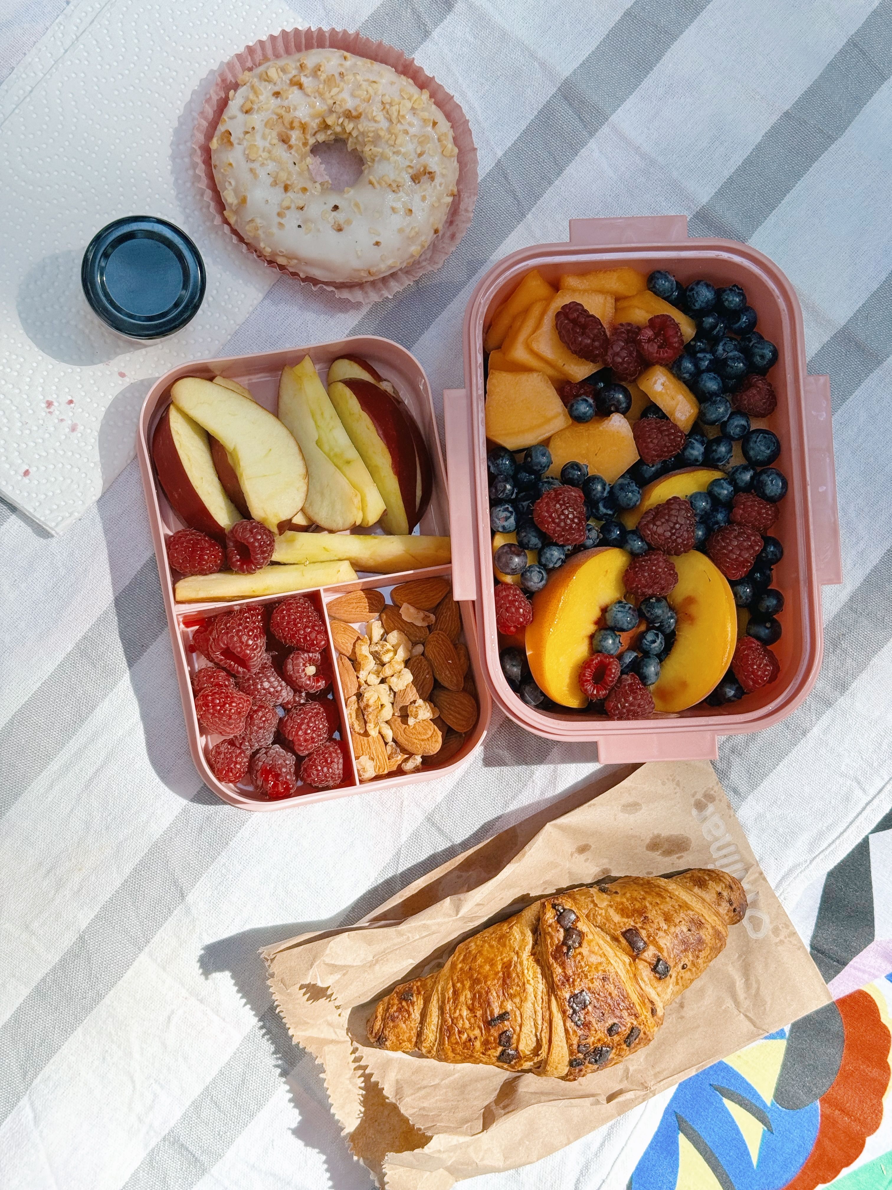 Healthy Dinner Recipes For Weight Loss