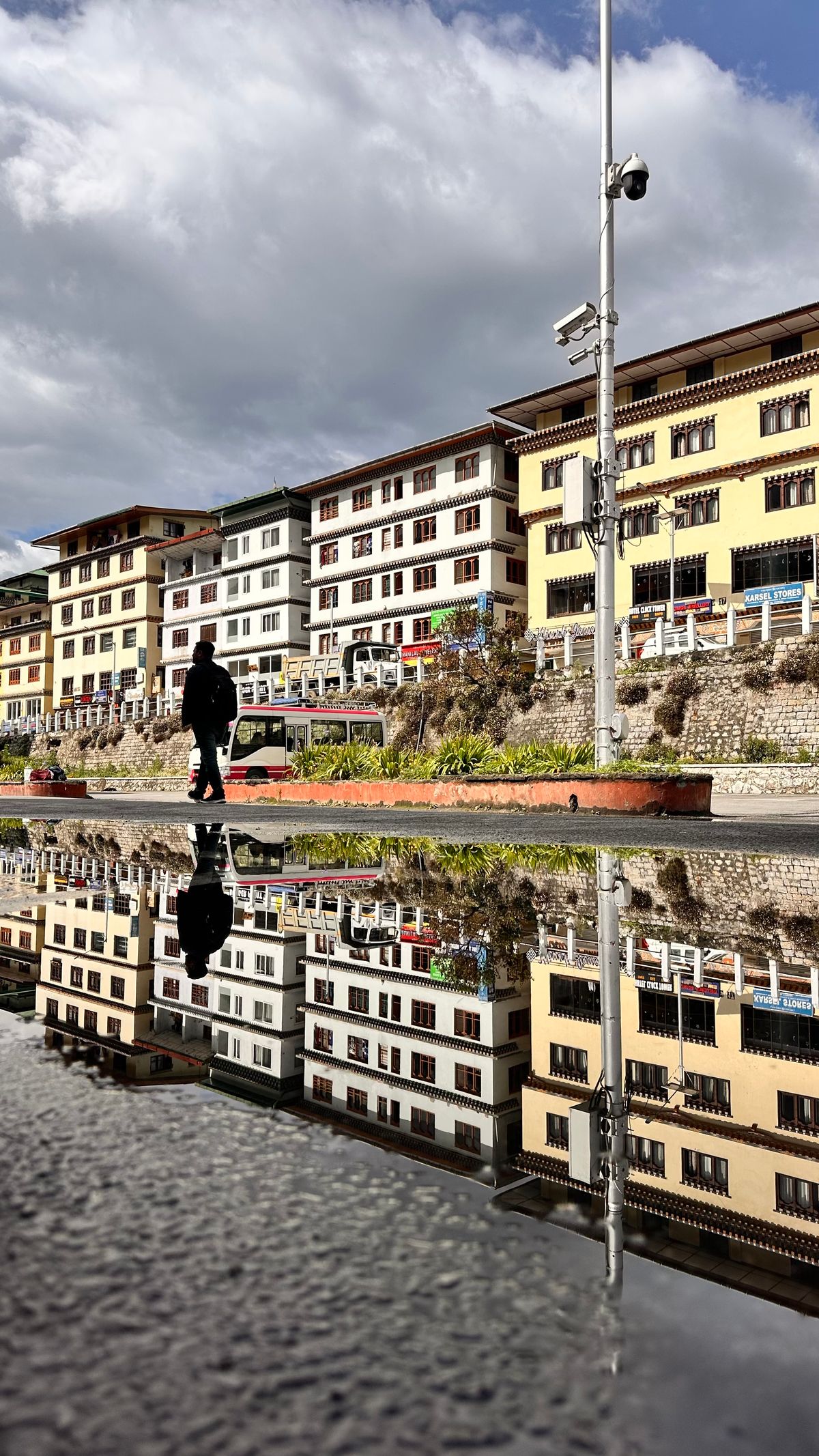 Pelling