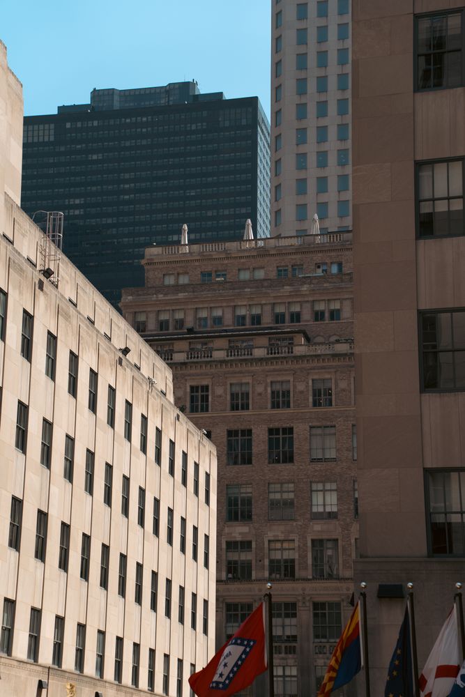Buildings In Background Photos, Download The BEST Free Buildings In ...
