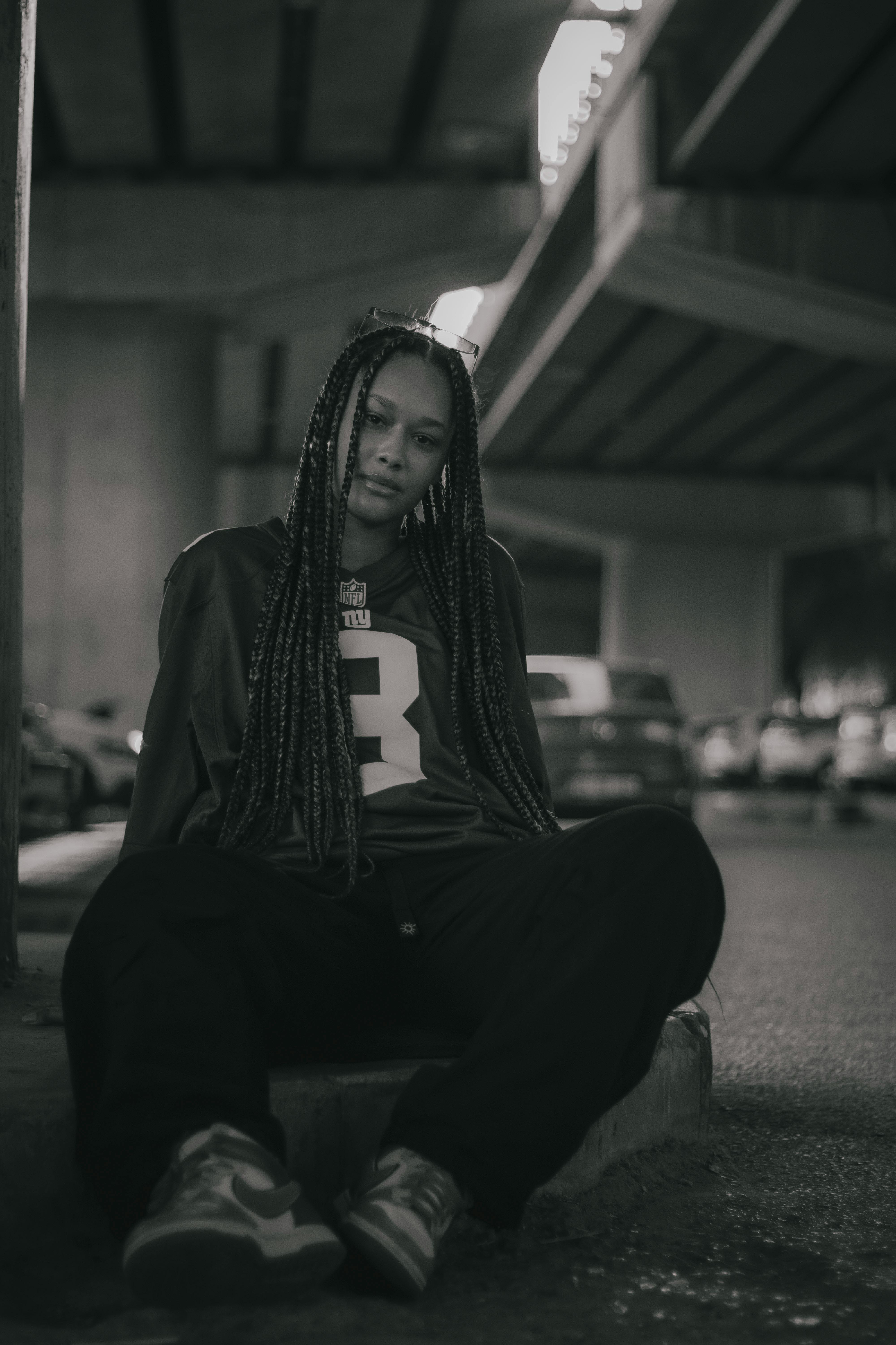 grátis çekim Günlüğü Foto profissional