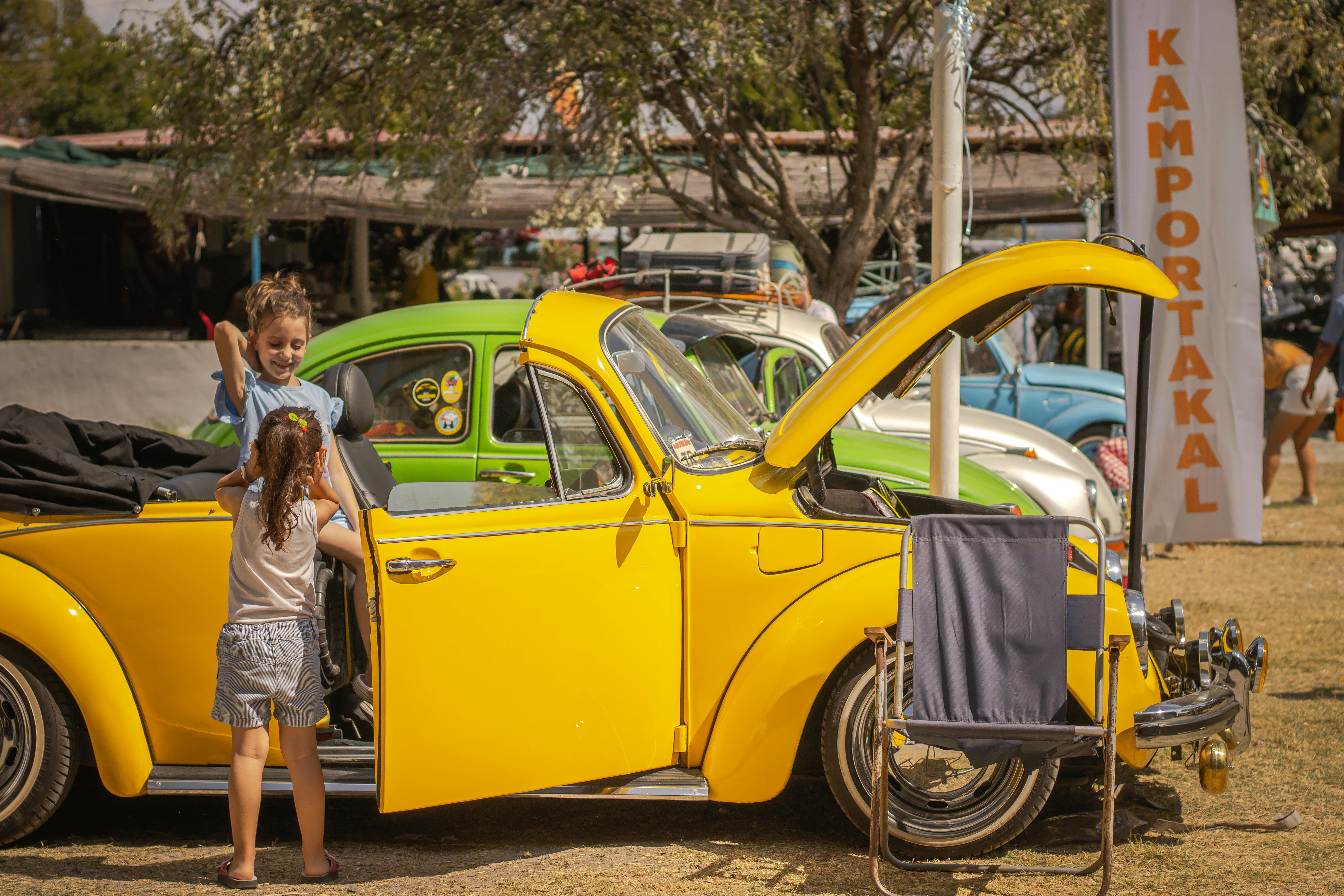 慈大附中附幼推生活教育闖關，扎根人文生活力