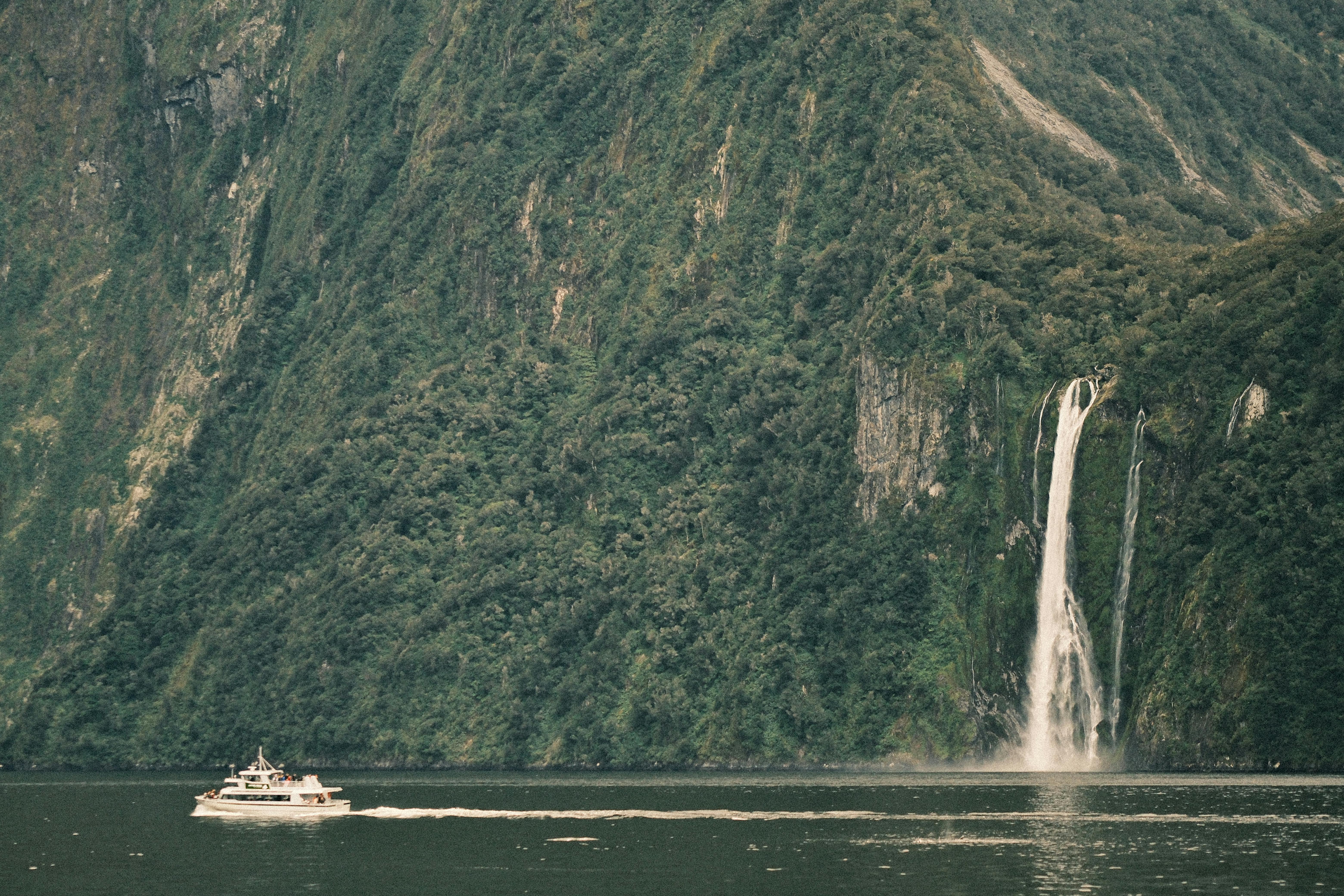 Secret Strategies for Remote Team Engagement