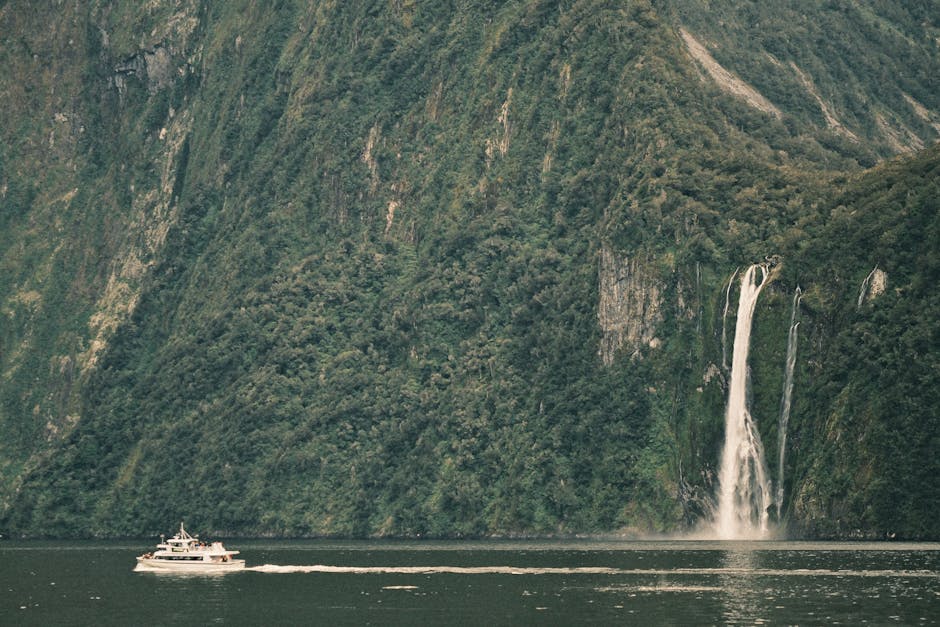 Strategies for Preserving Indigenous Knowledge and Heritage
